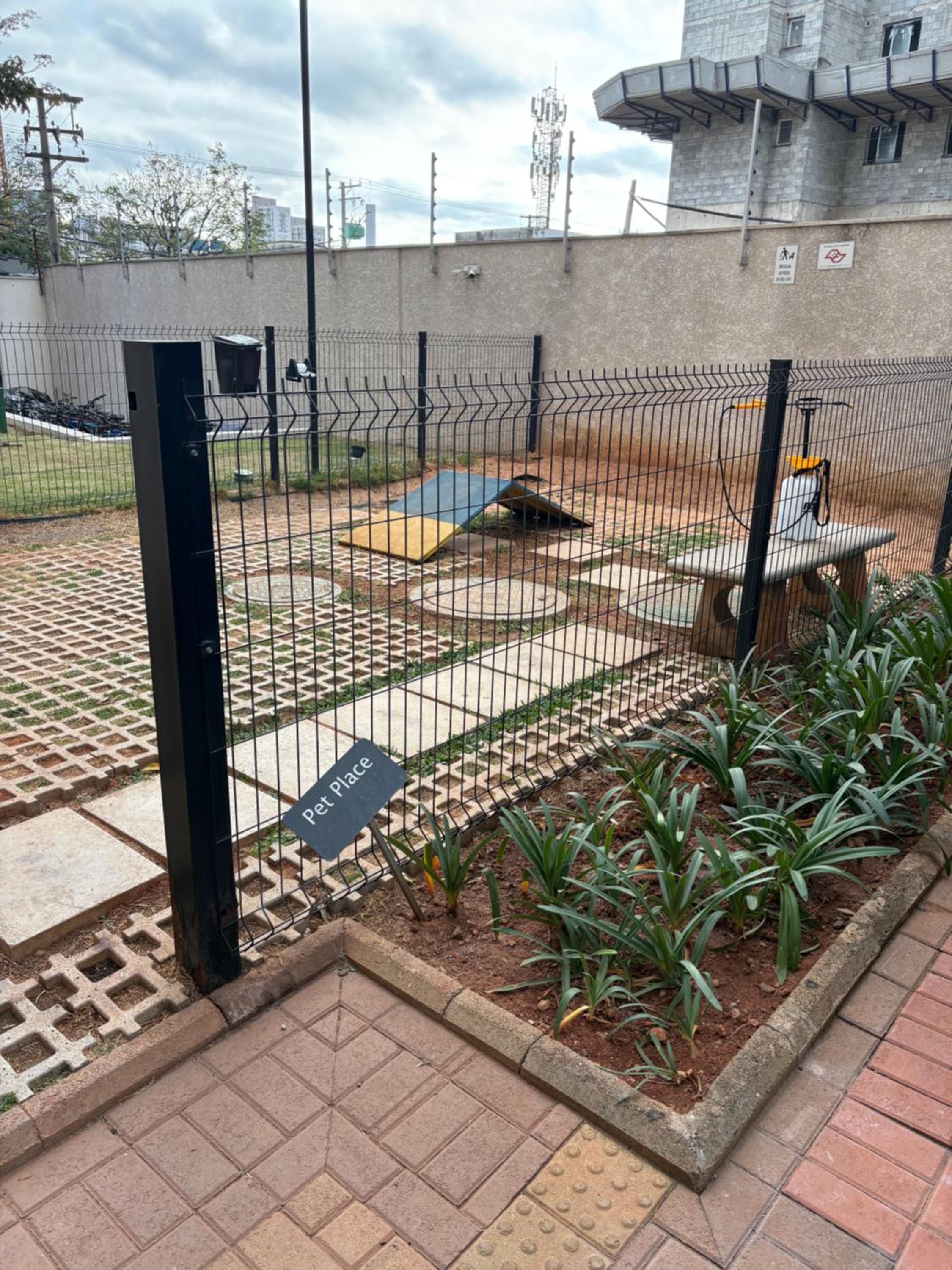 Apartamento funcional próximo ao Allianz Park, Rodoviária e Metrô Barra Funda, Espaço Unimed