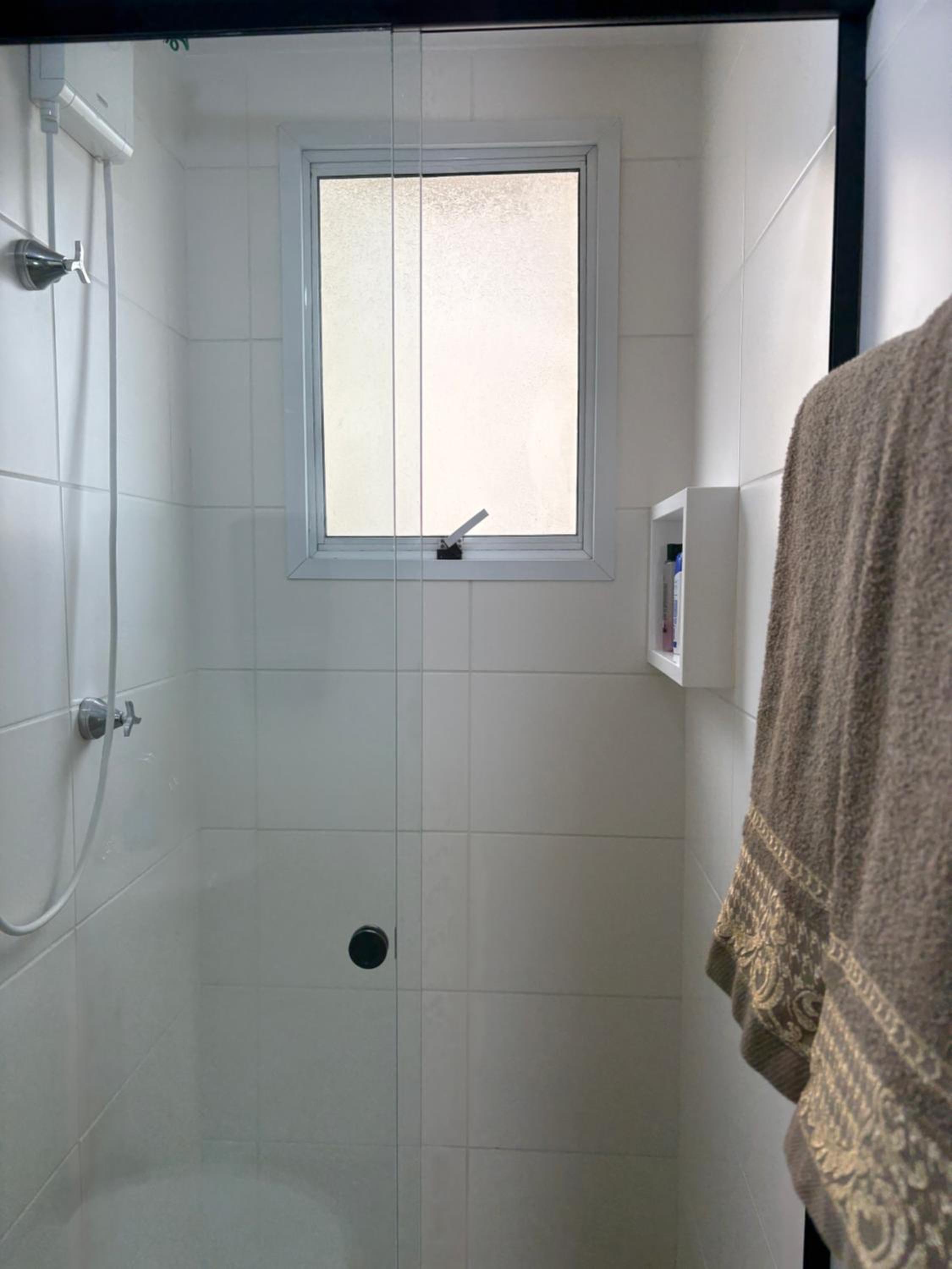 Apartamento funcional próximo ao Allianz Park, Rodoviária e Metrô Barra Funda, Espaço Unimed