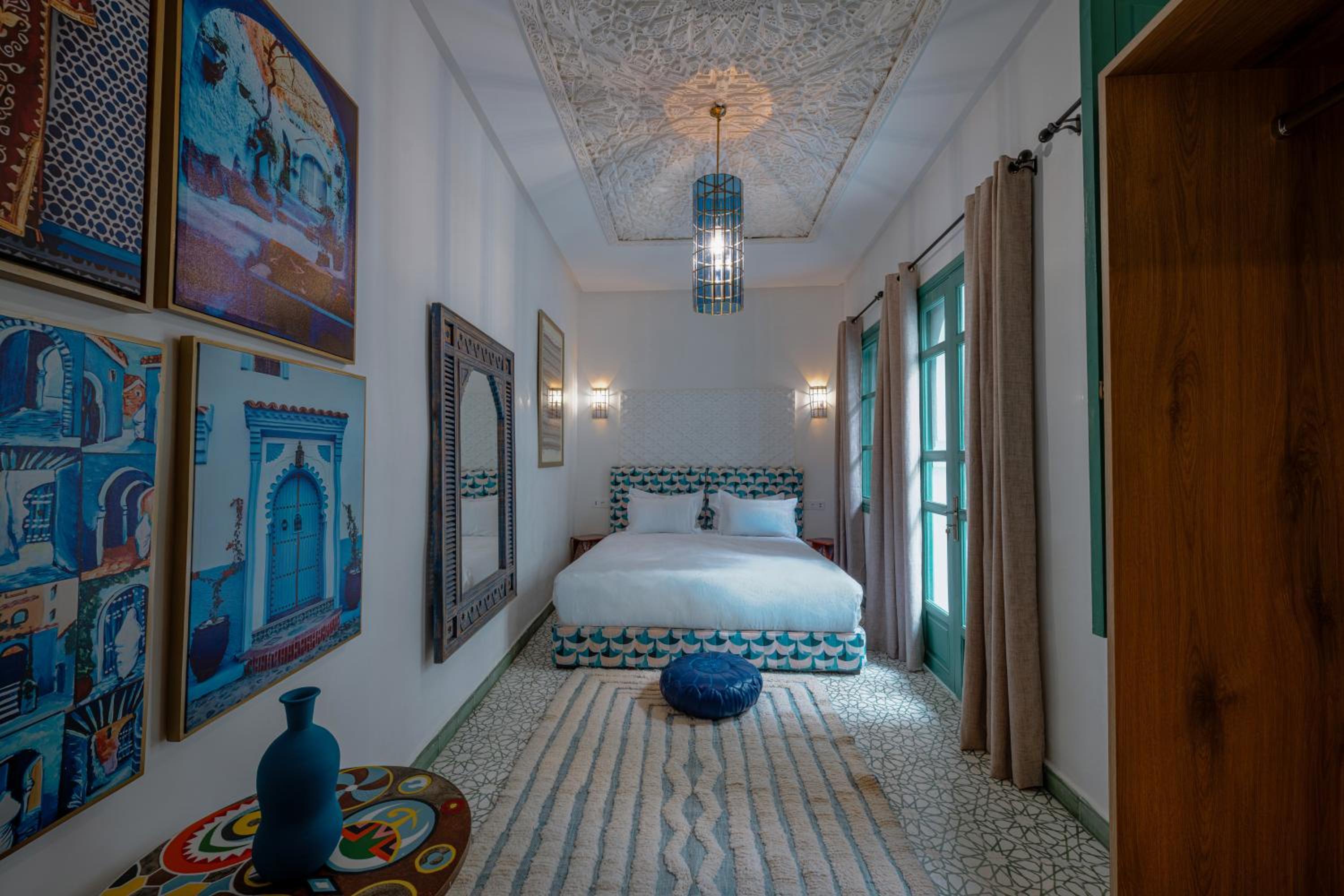 Riad Nejma Benyoussef