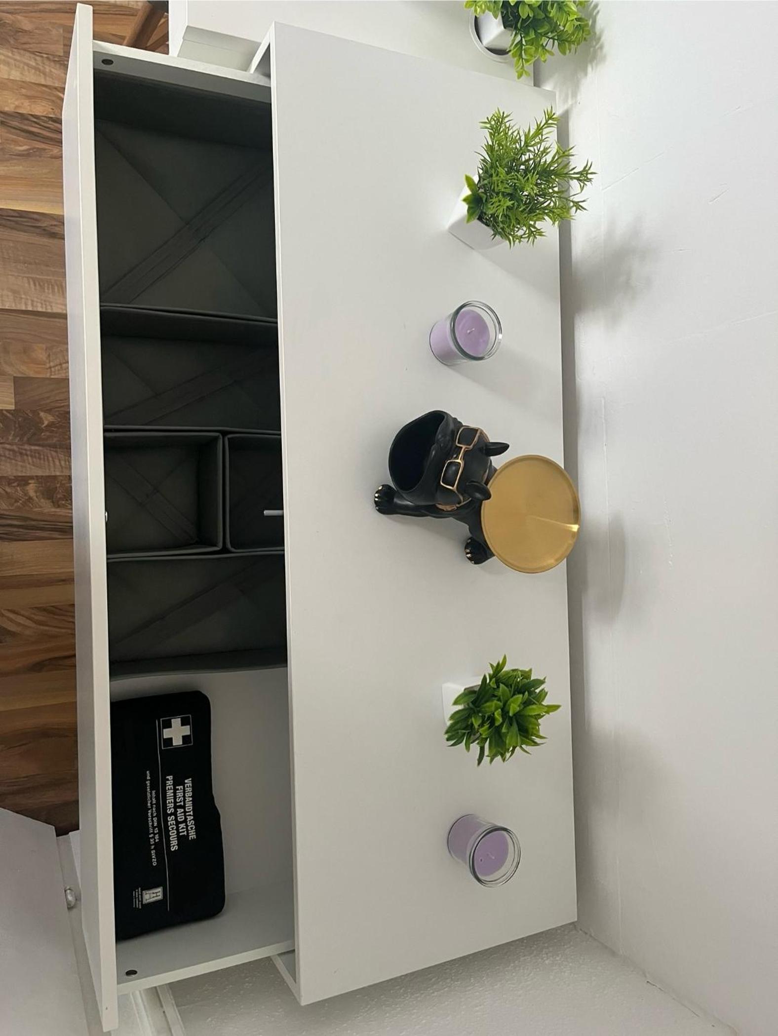 TOP Location Apartment Heidelberg Centrum near Hauptbahnhof, Bismarckplatz, Schloss