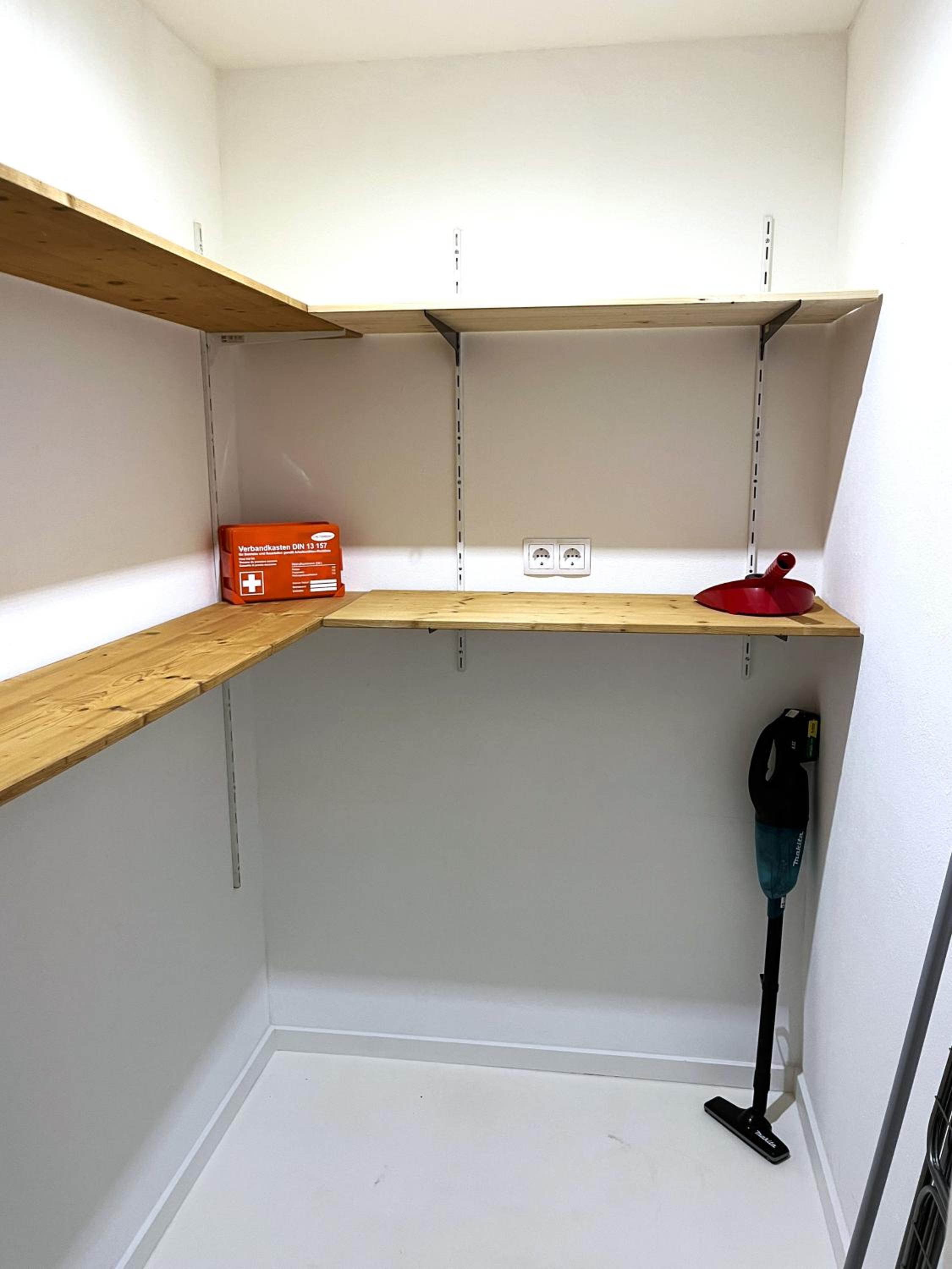 Ferienwohnung 'Moselzauber'