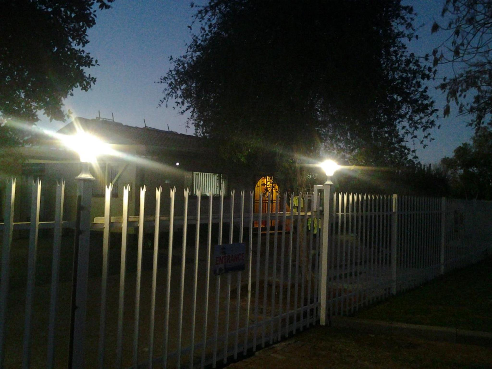 Photo 17