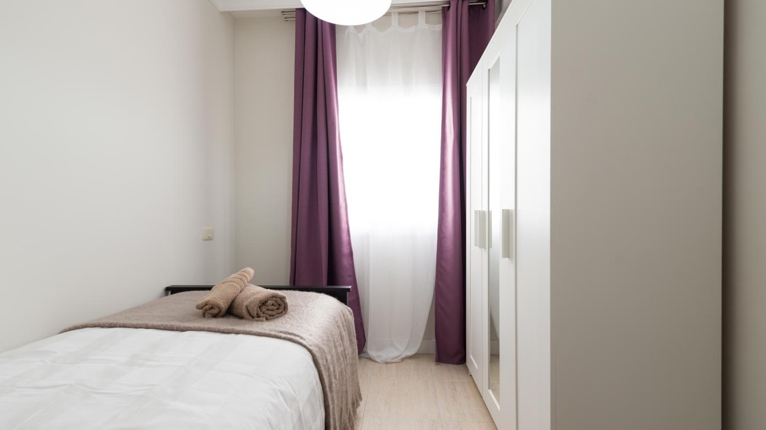 Malfu Home view 3