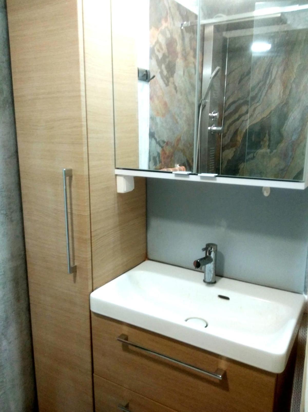 Appartement agréable et atypique, wifi, terrasse, jardin