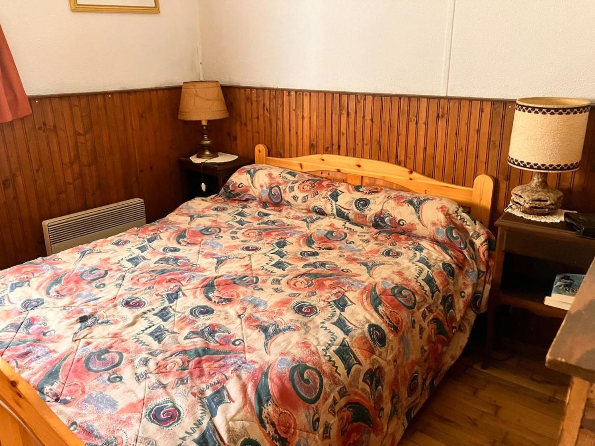 Chalet authentique au cœur du Mont d'Or
