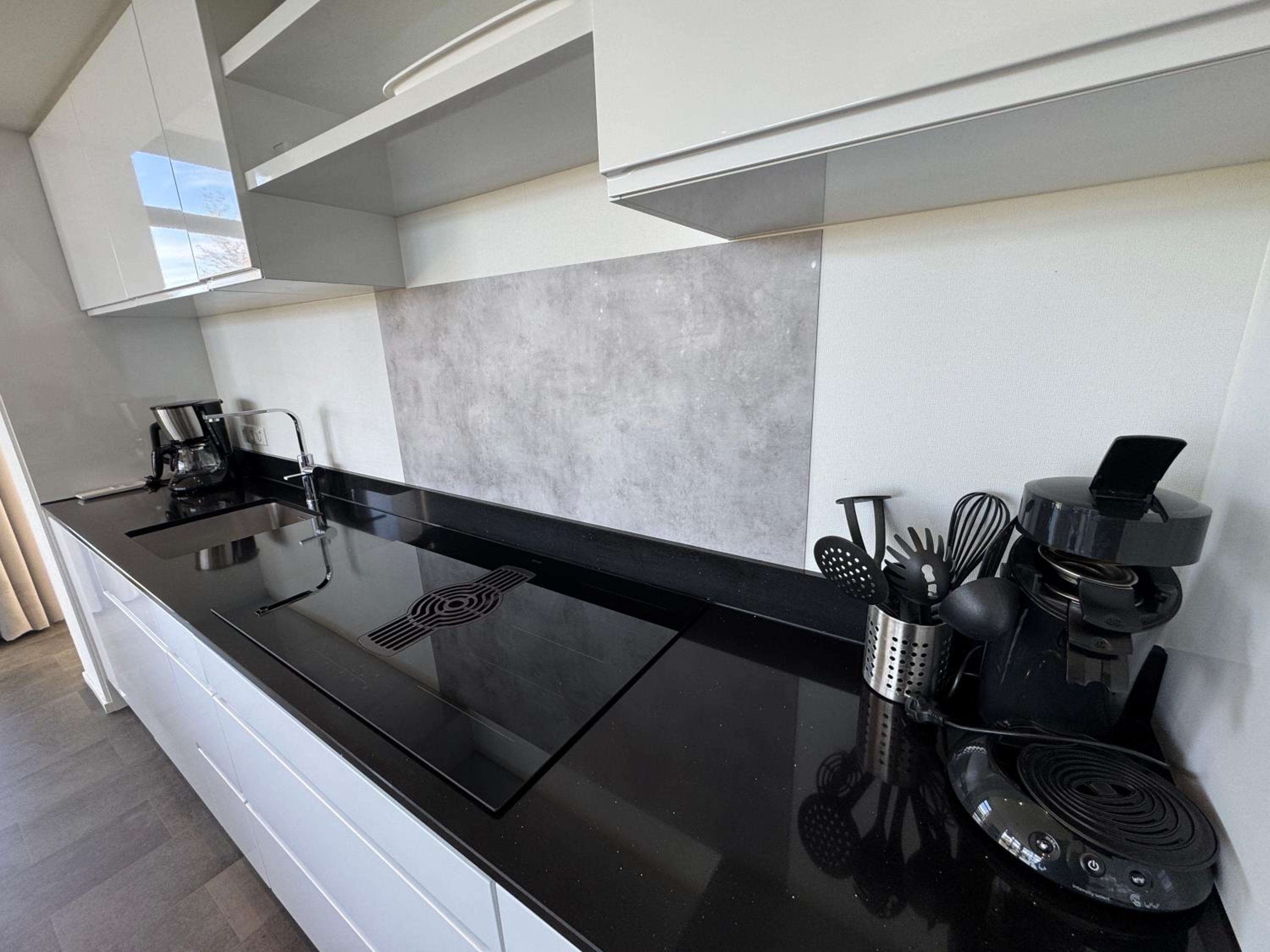 Enkhuizer Strand Chalet Leuke Plek Haus Nr 216