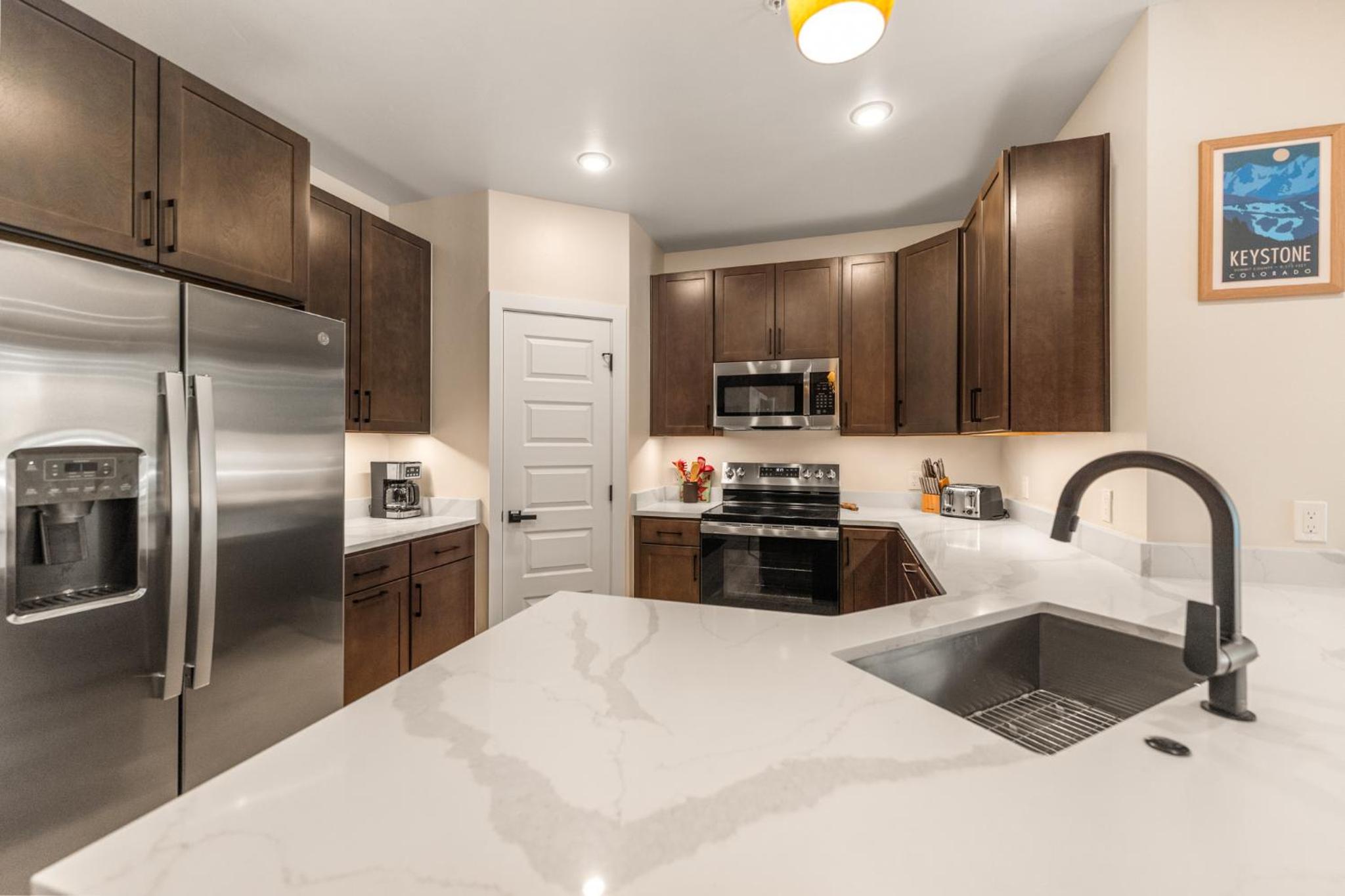Brightwood 107
