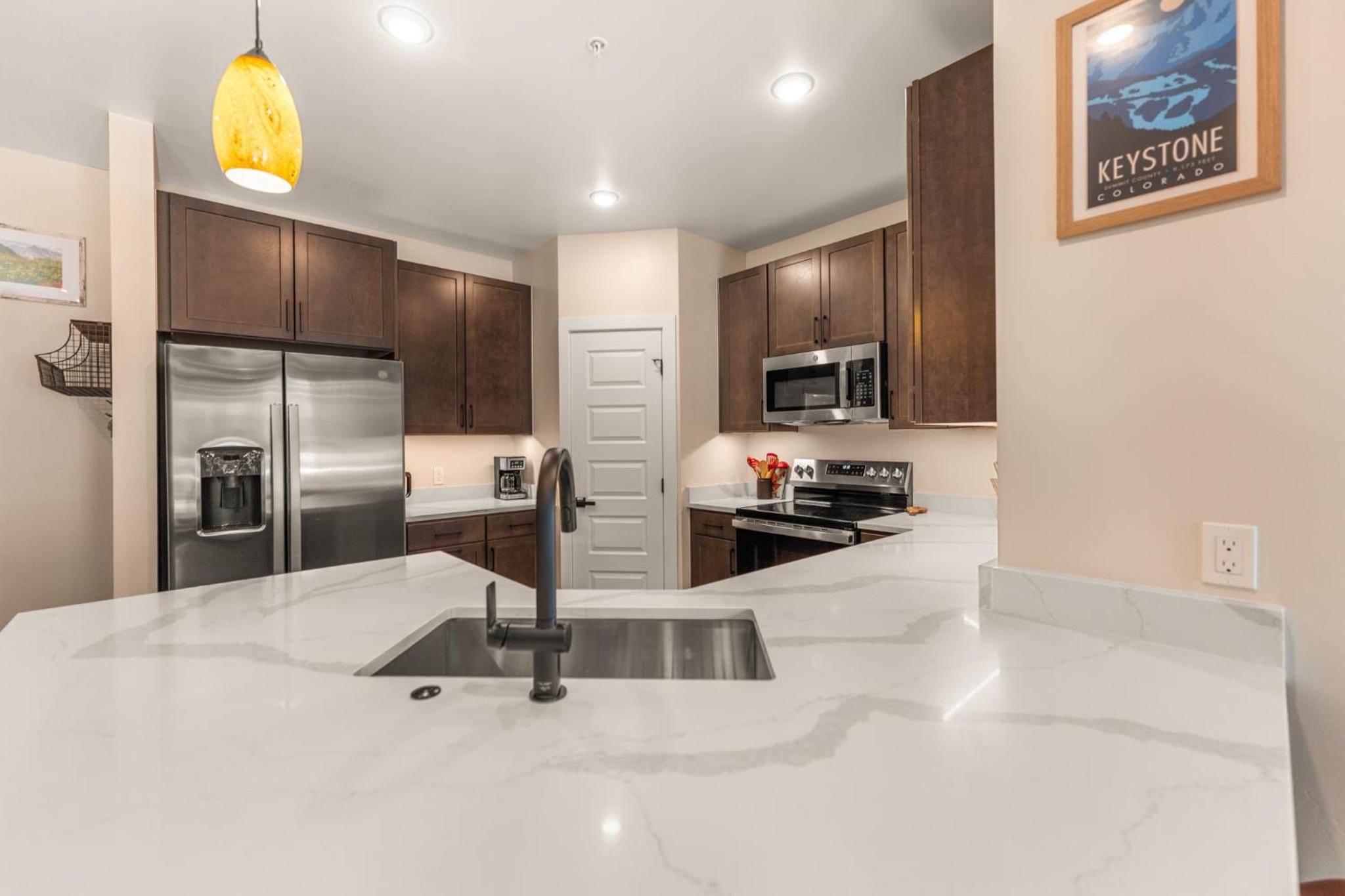 Brightwood 107