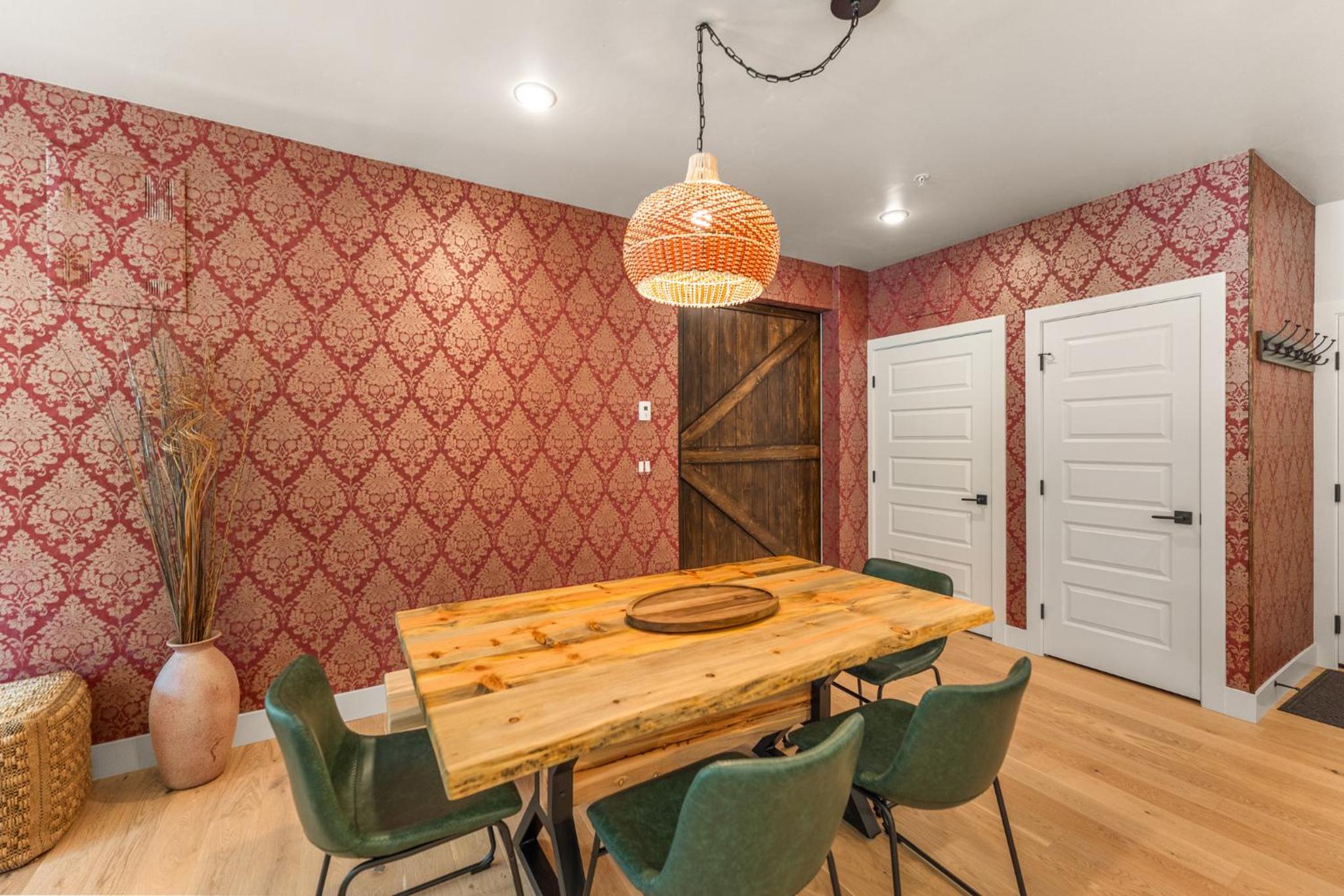 Brightwood 107