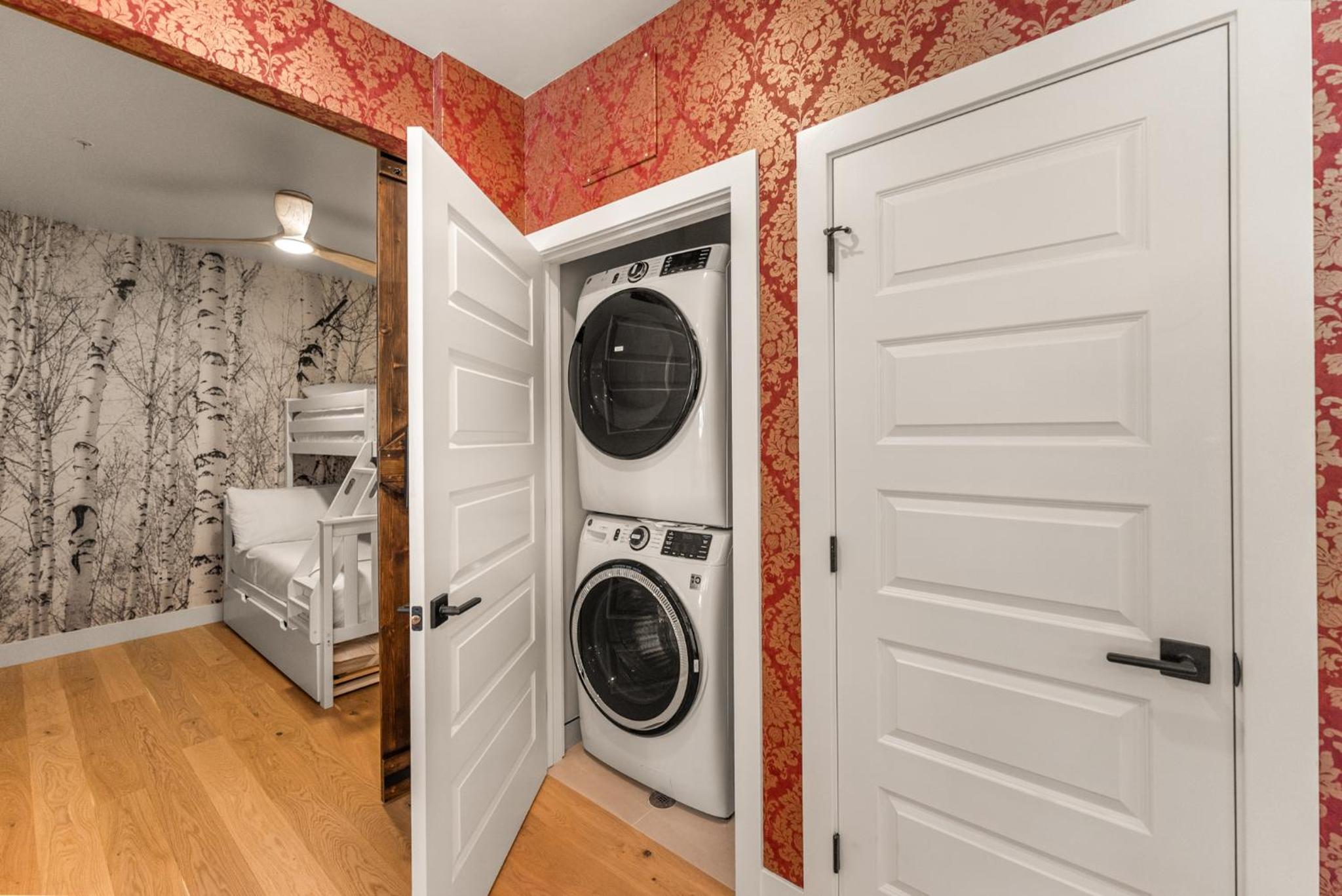 Brightwood 107