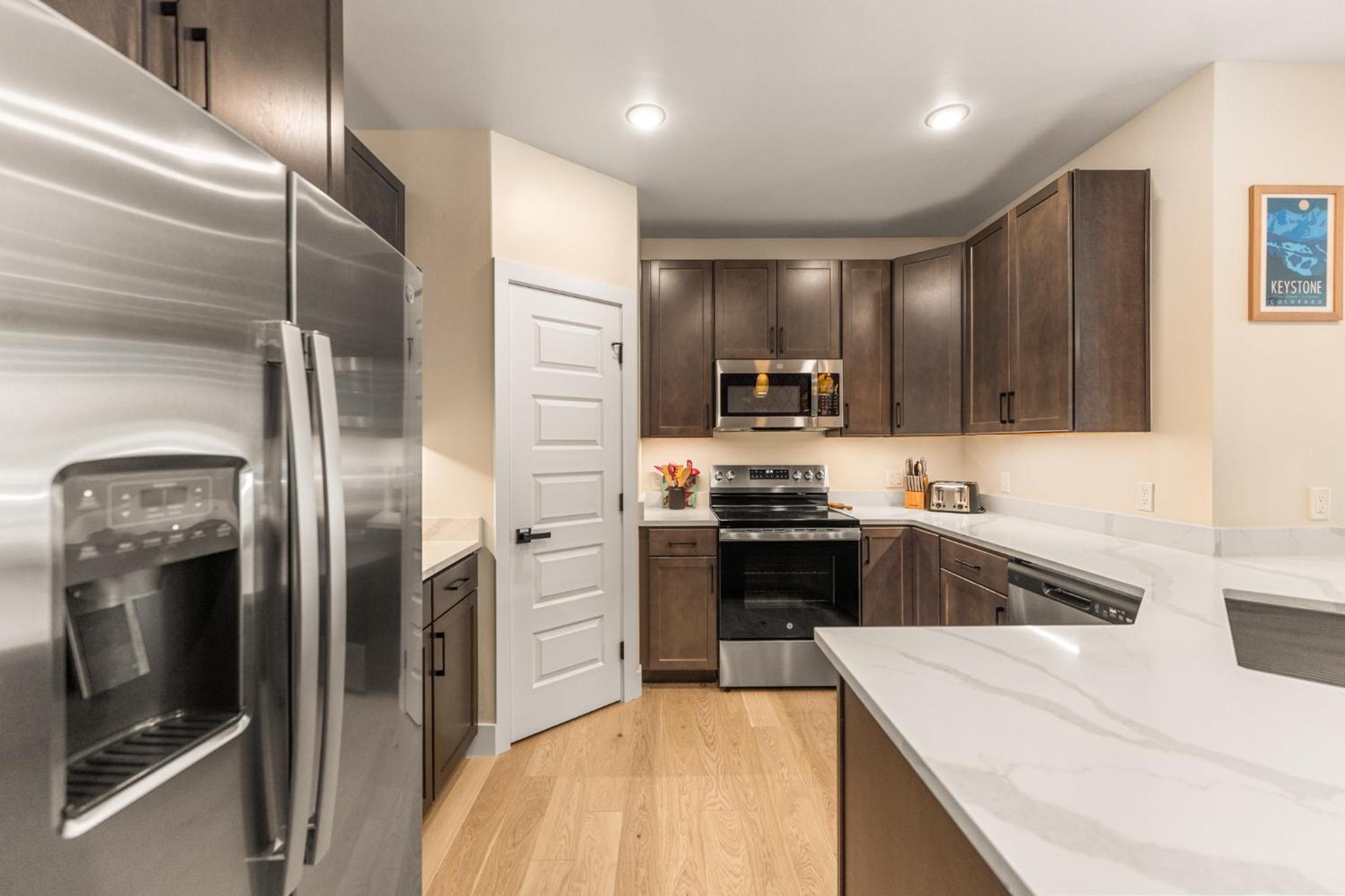 Brightwood 107