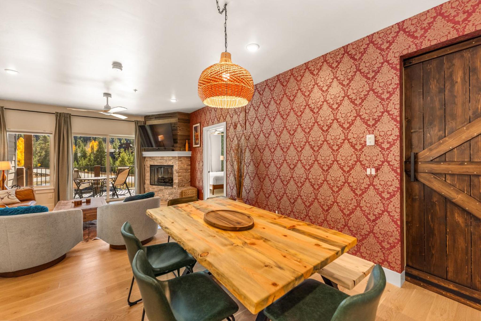 Brightwood 107