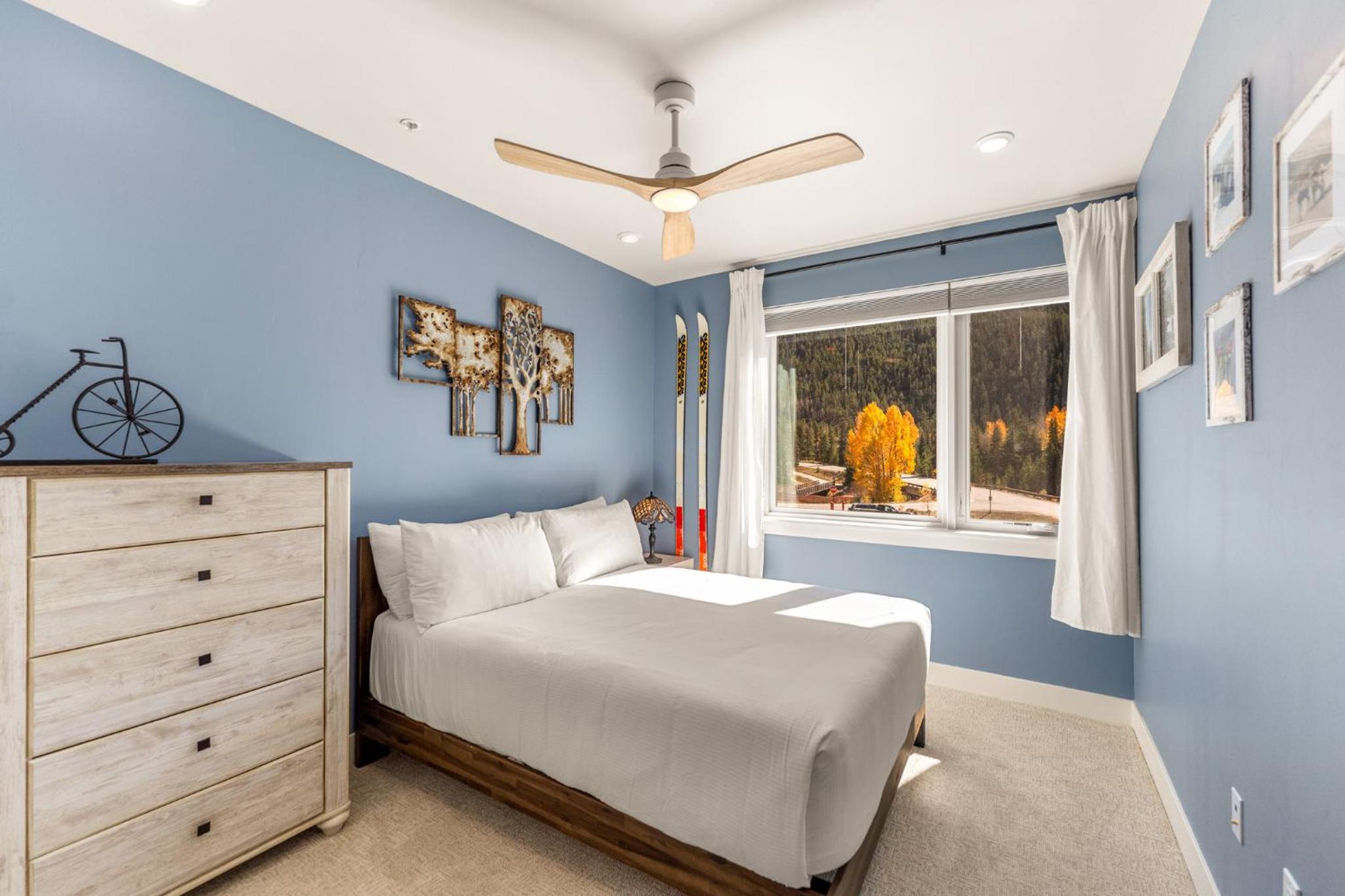 Brightwood 107