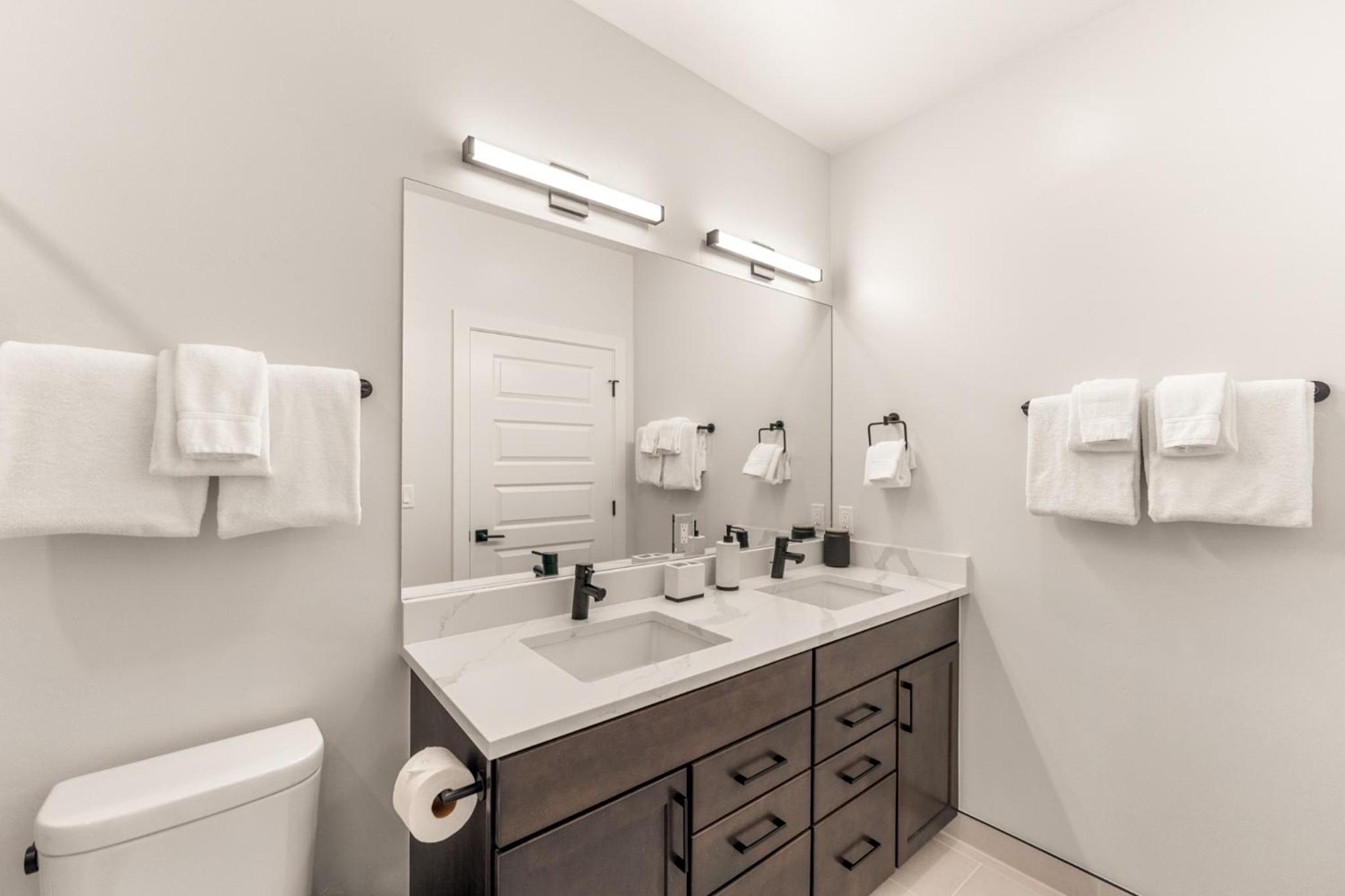 Brightwood 107