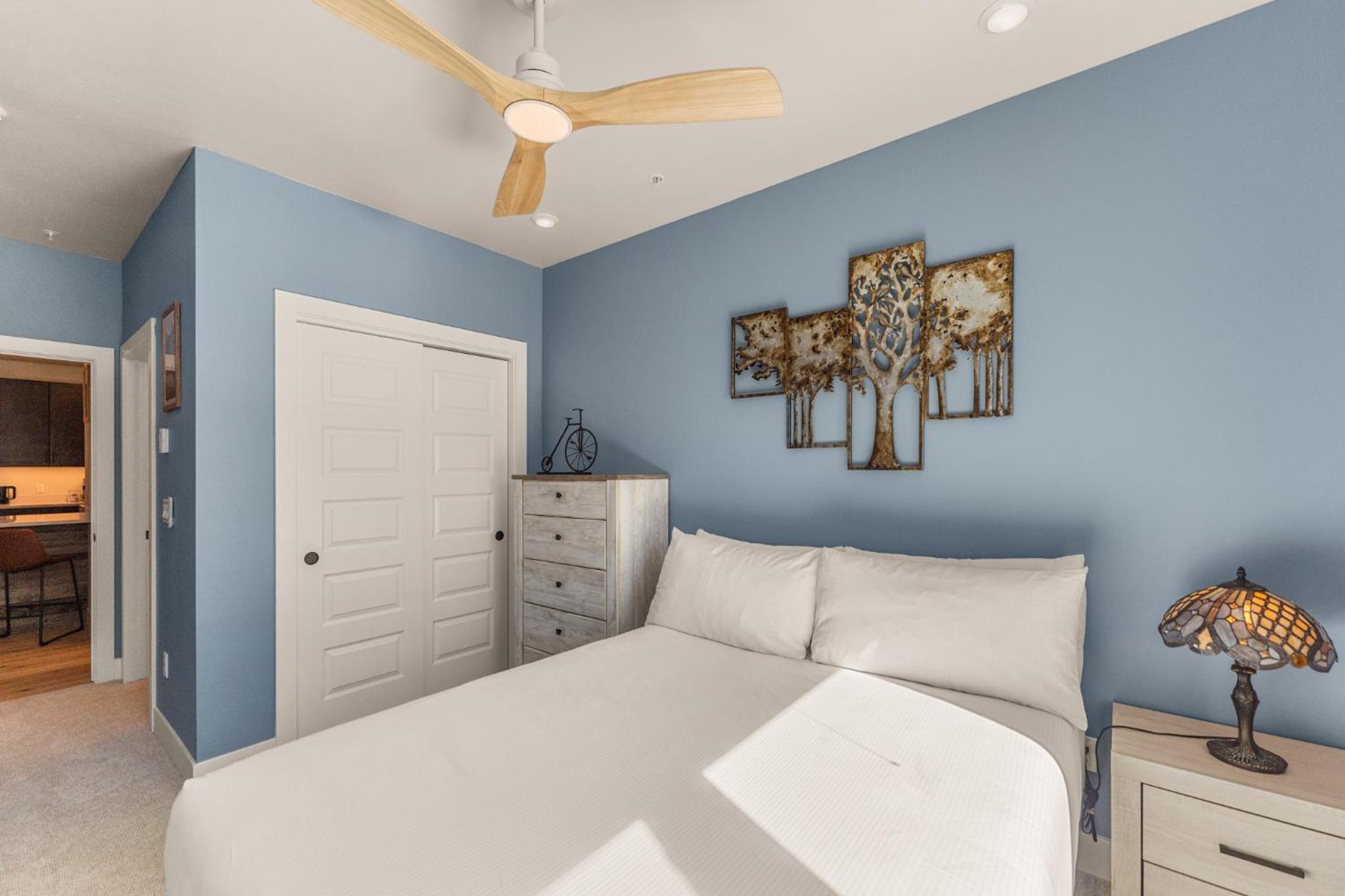 Brightwood 107