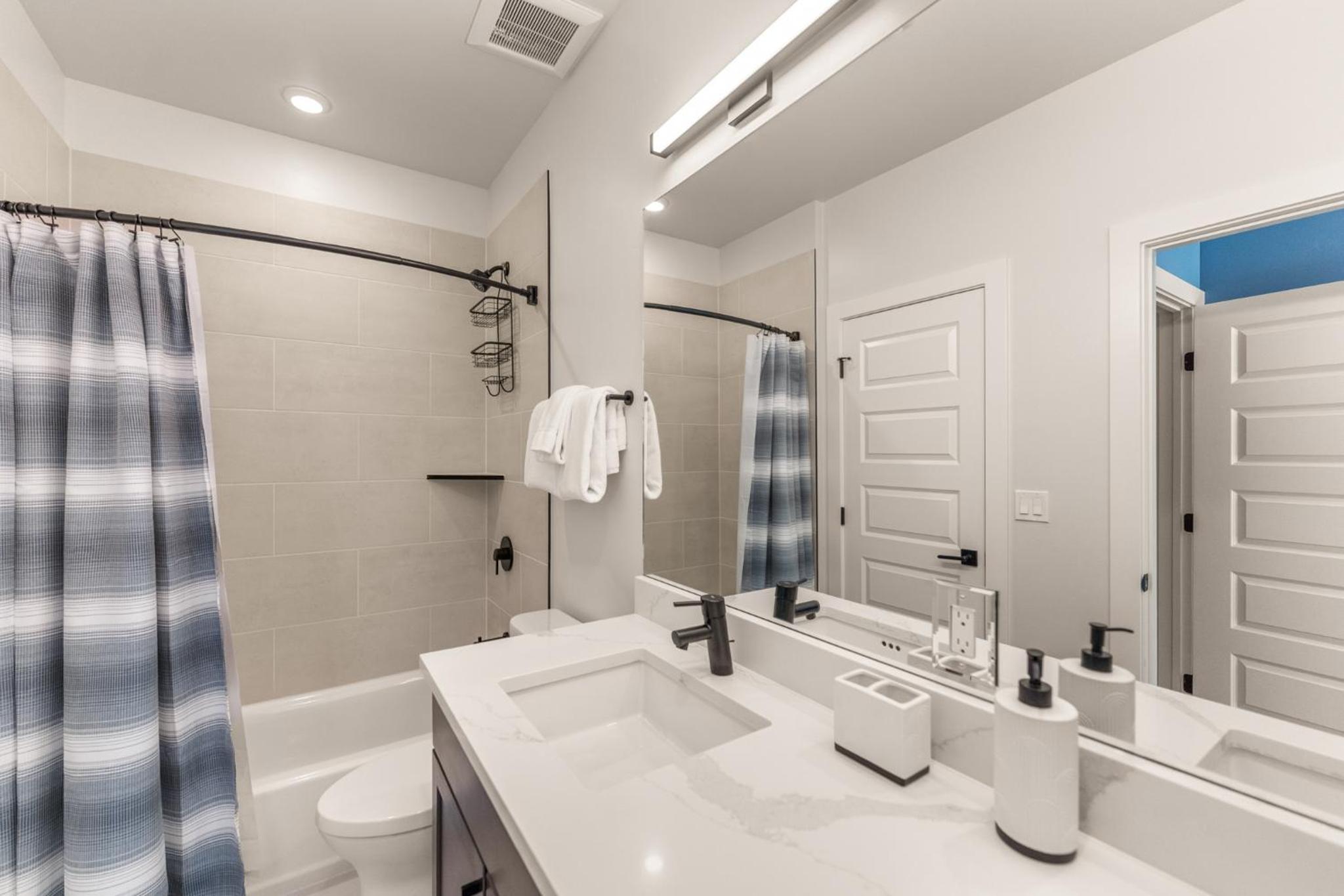 Brightwood 107