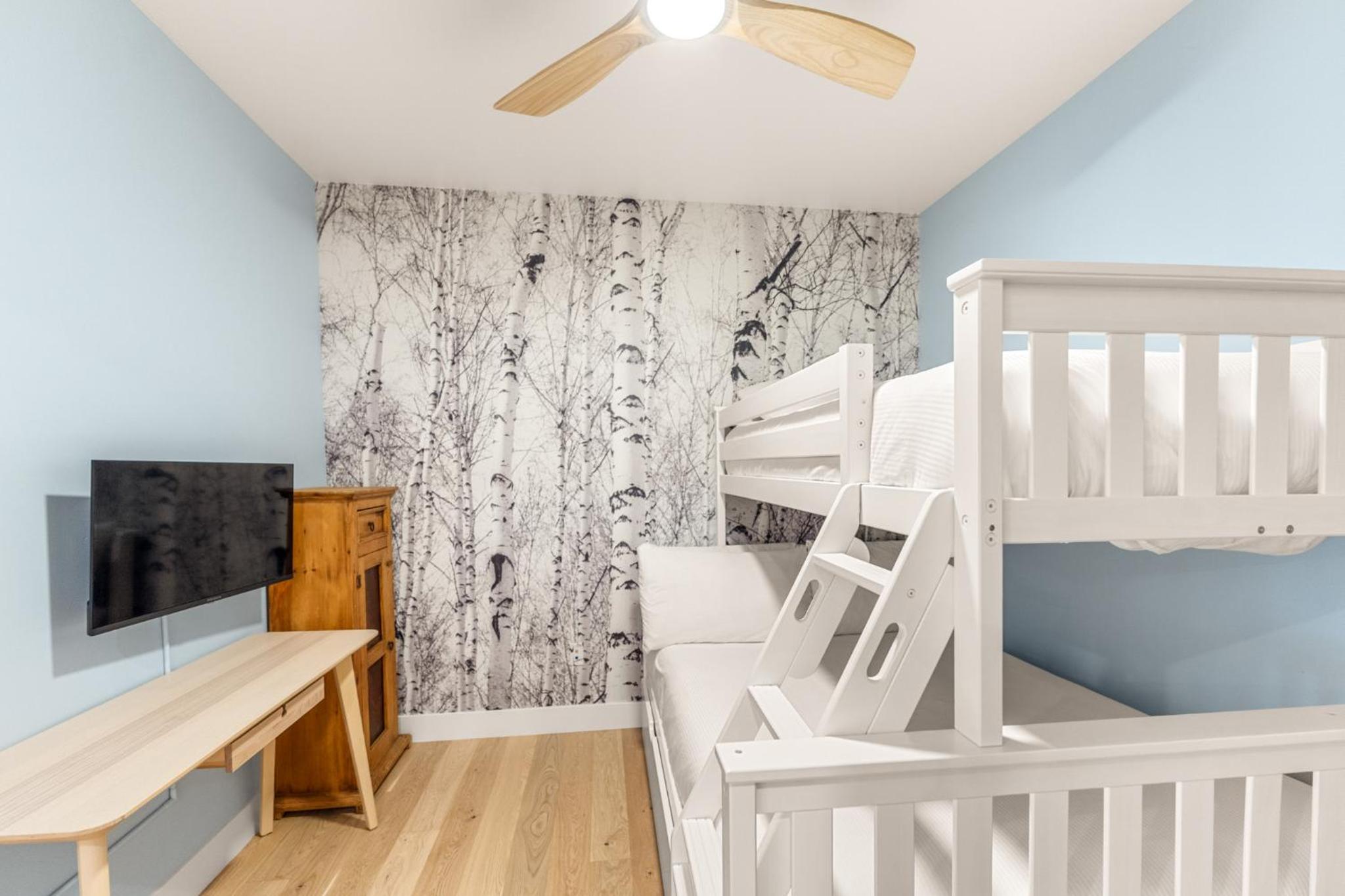 Brightwood 107