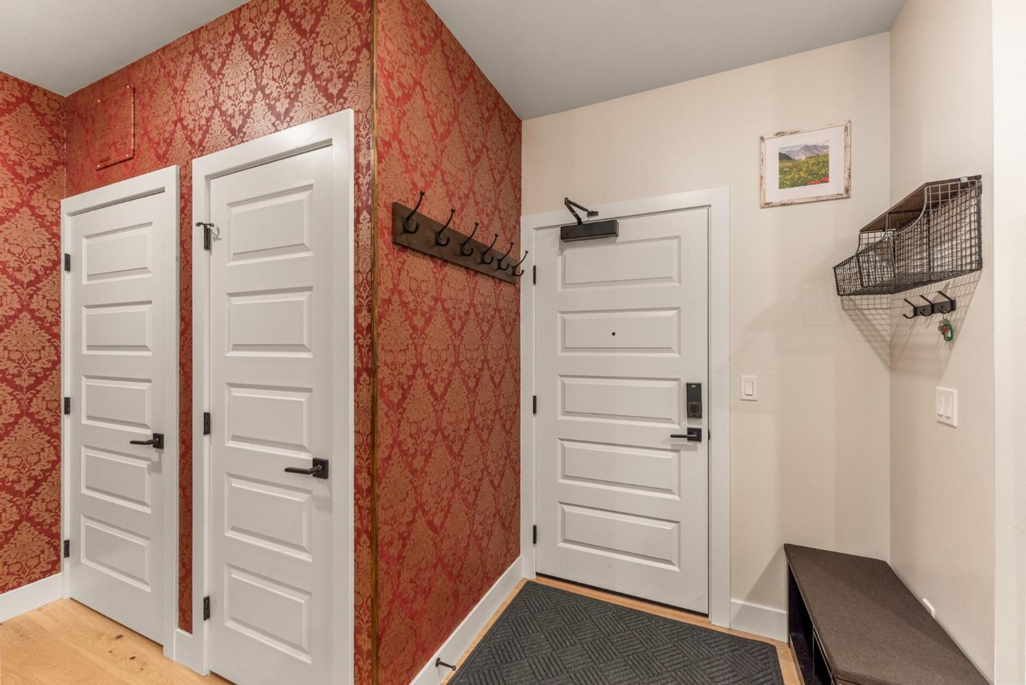 Brightwood 107