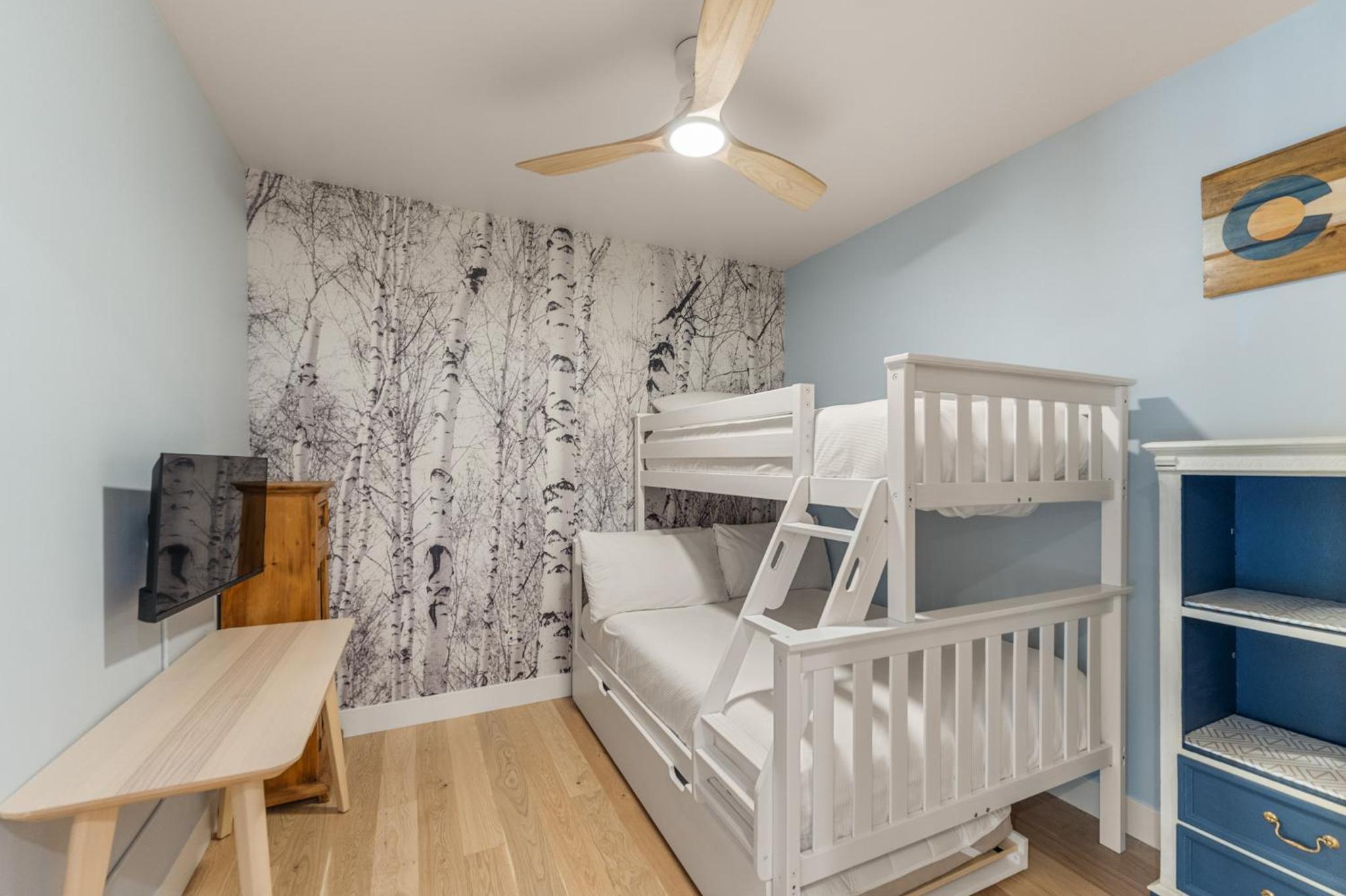 Brightwood 107