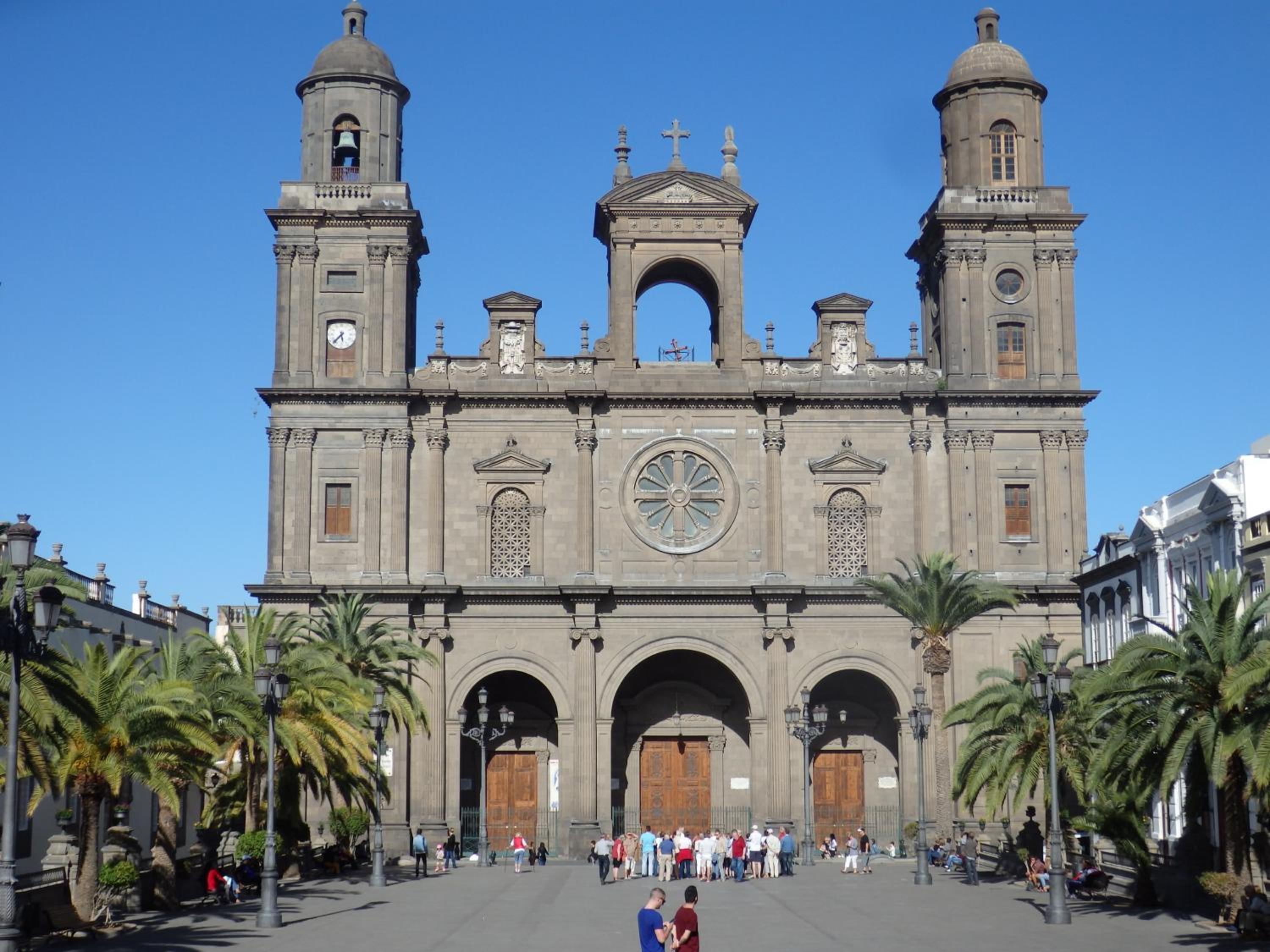 Photo 29