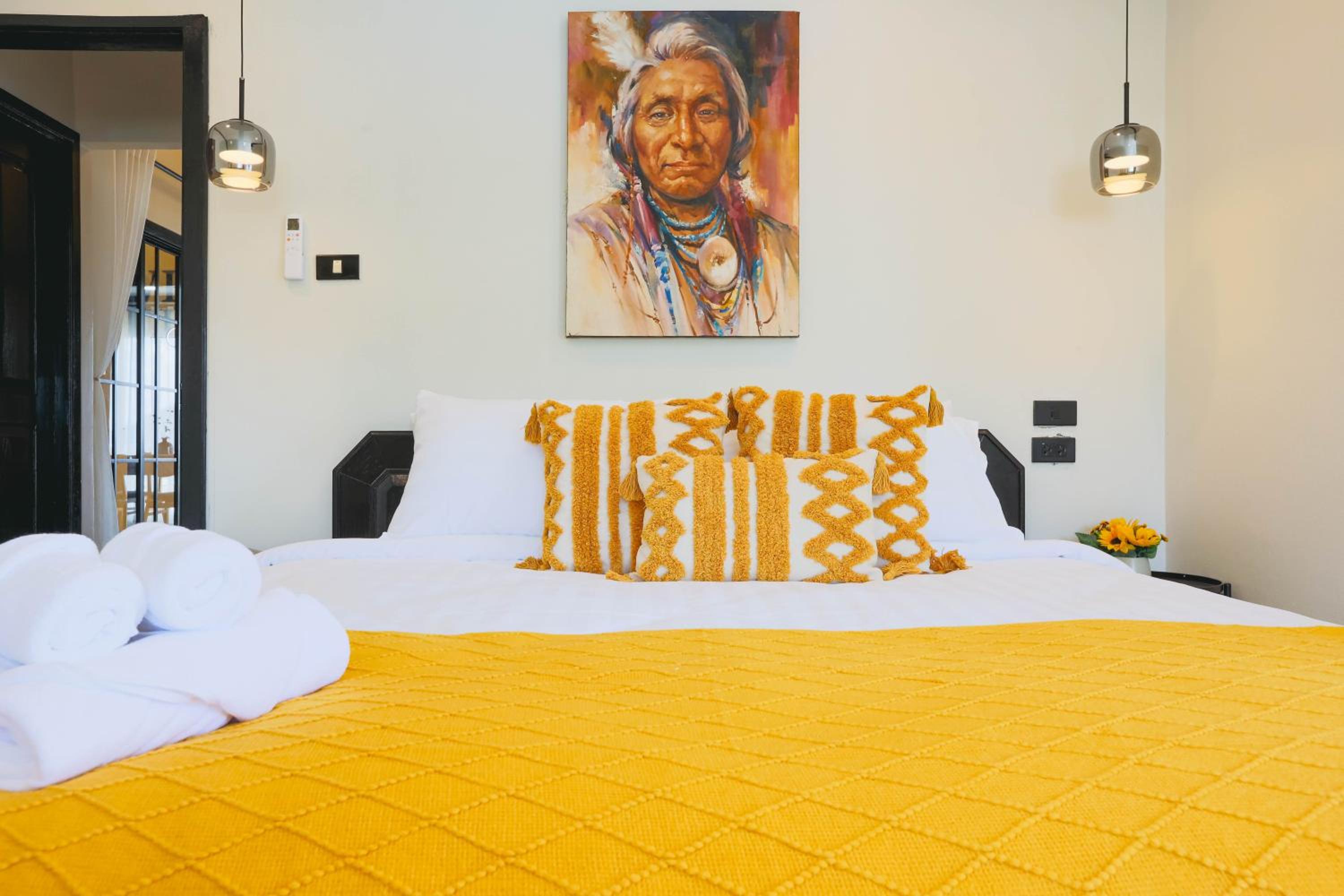 Wink City 4 Patong Phuket