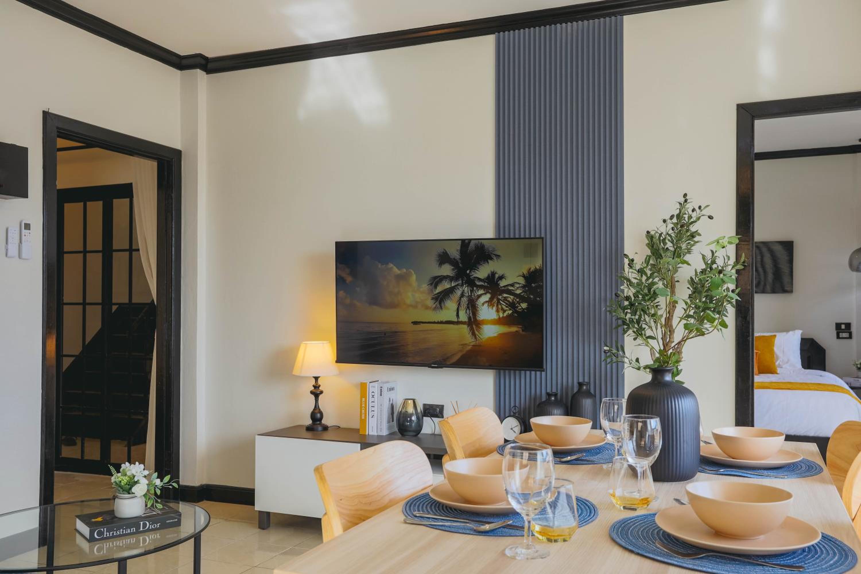 Wink City 4 Patong Phuket