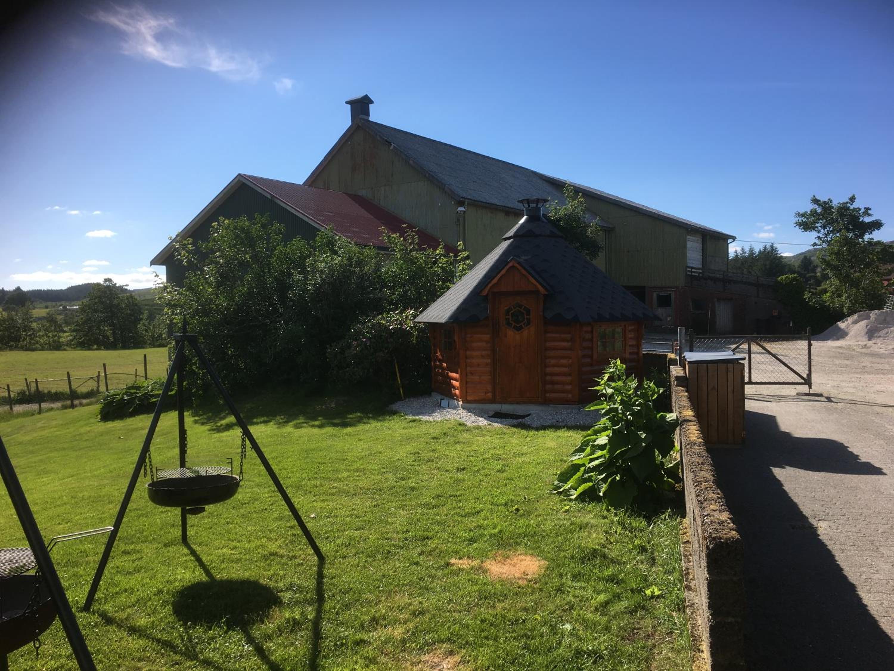 Photo 16