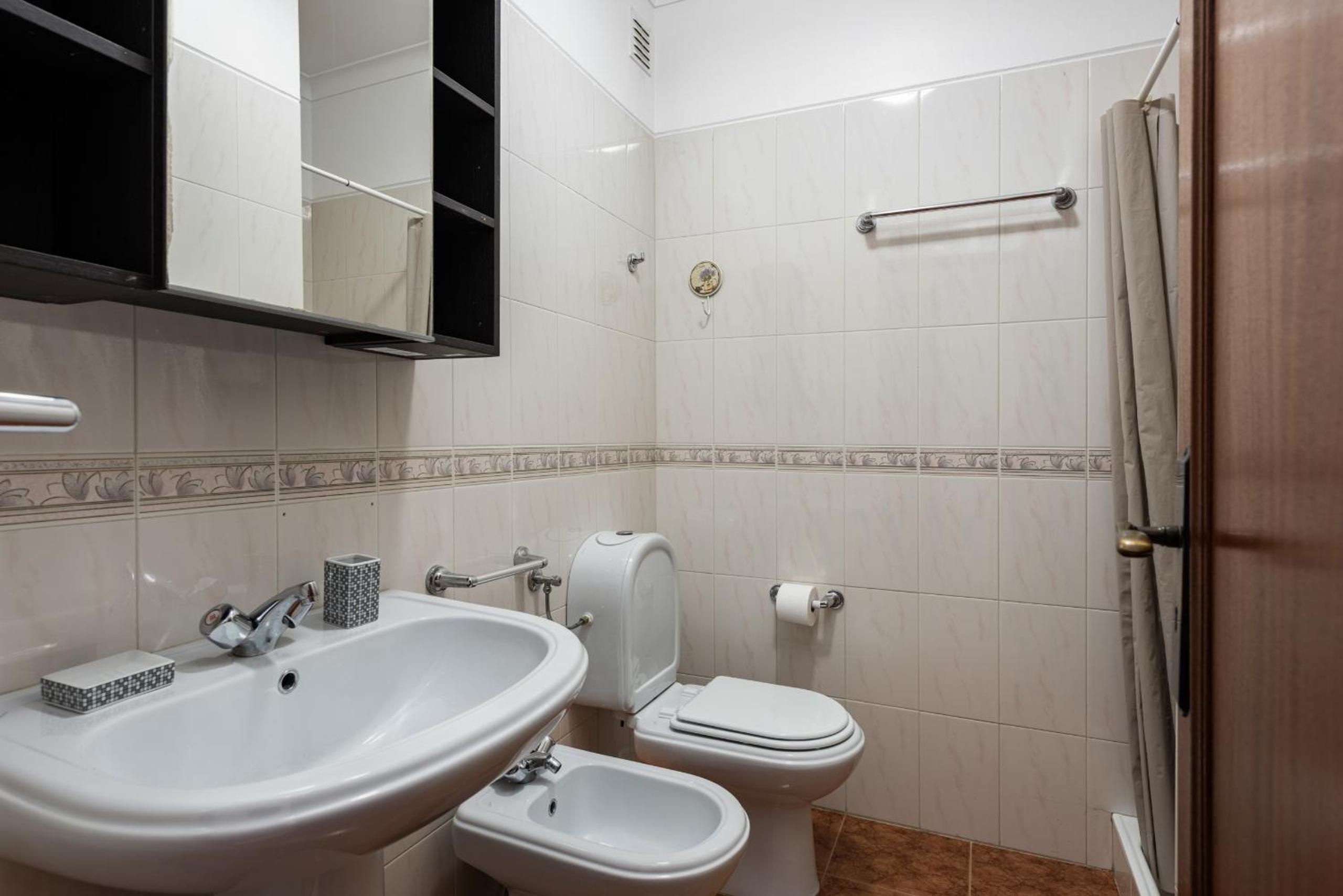 NEW! Vilamoura Garden View
