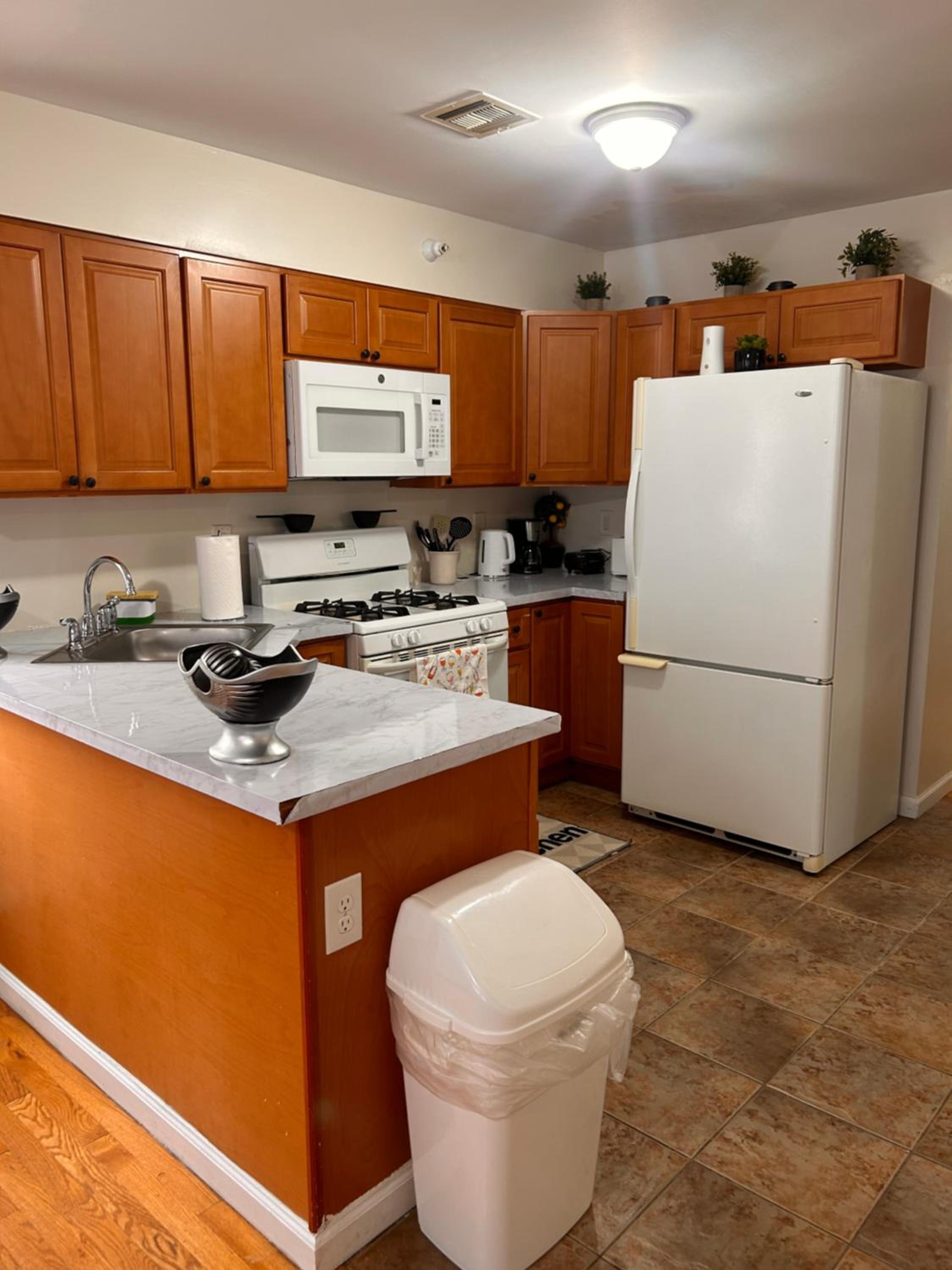 Elegant 3BR Home - Near the Prudential Center