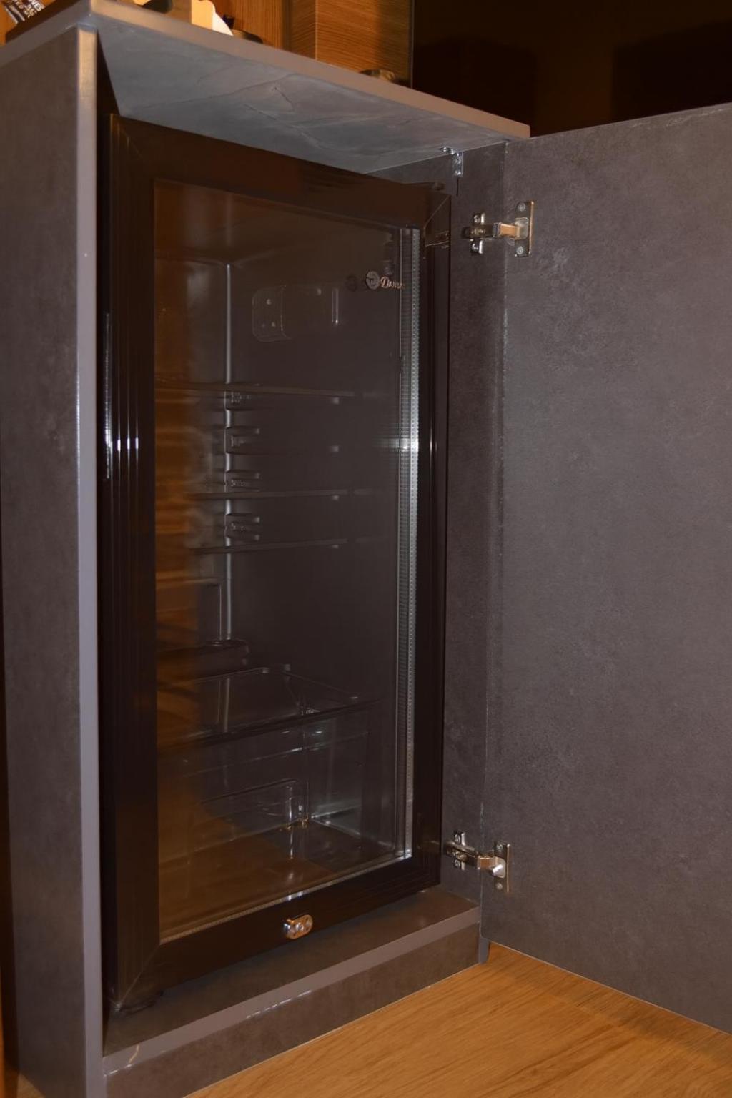 1BR Luxury Apt with 65 LG TV- 5 min to Riyadh Boulevard