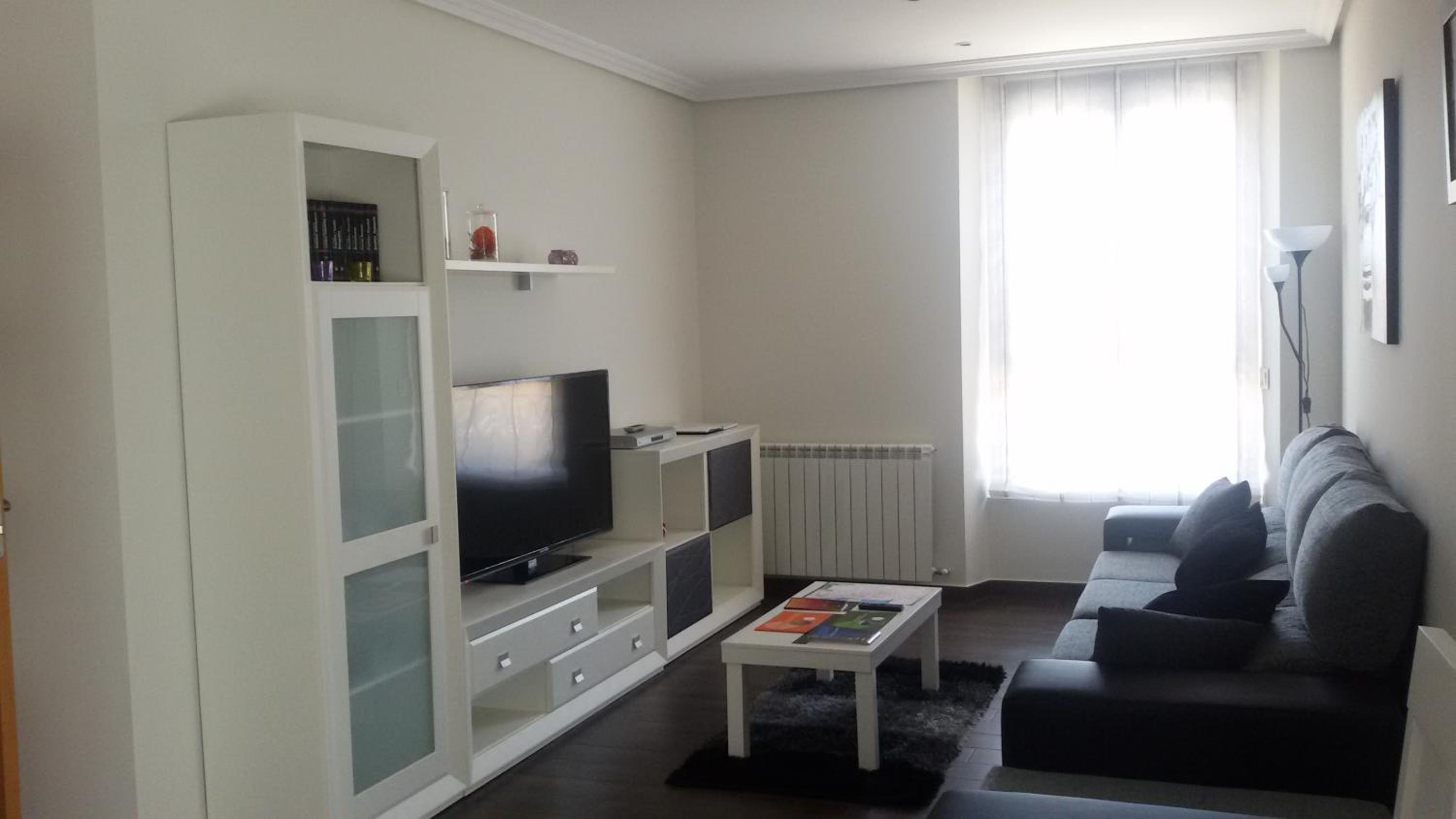 Photo 52