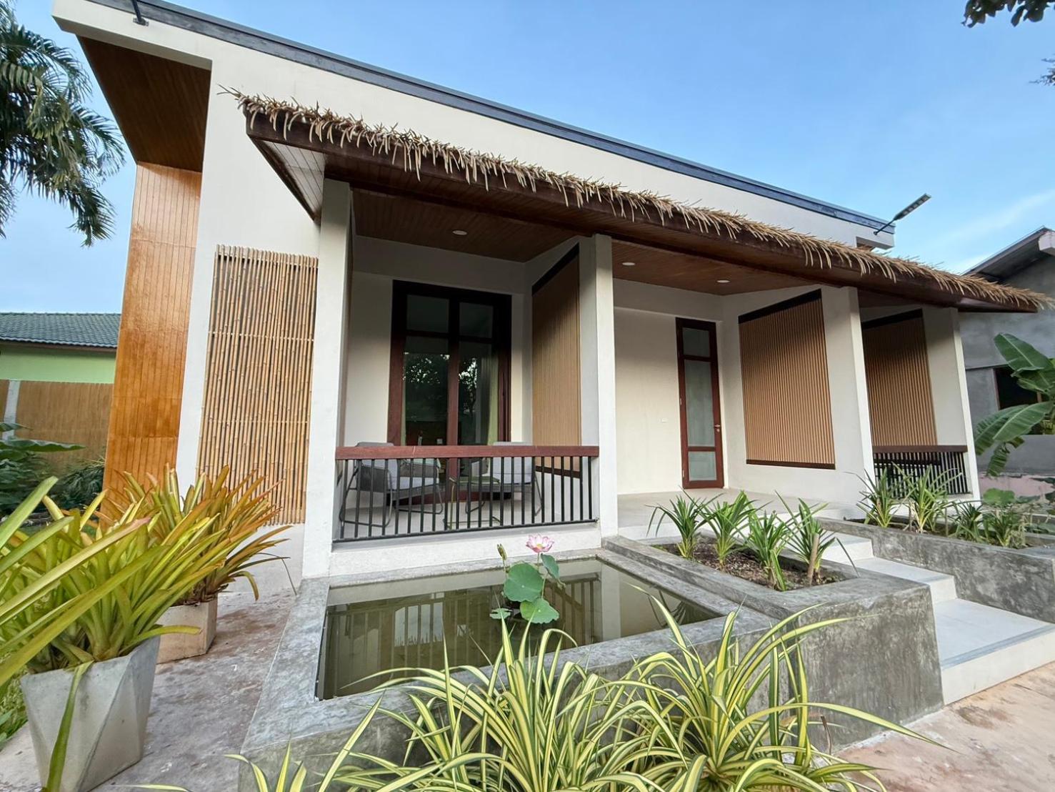 Likita Resort, photo 21