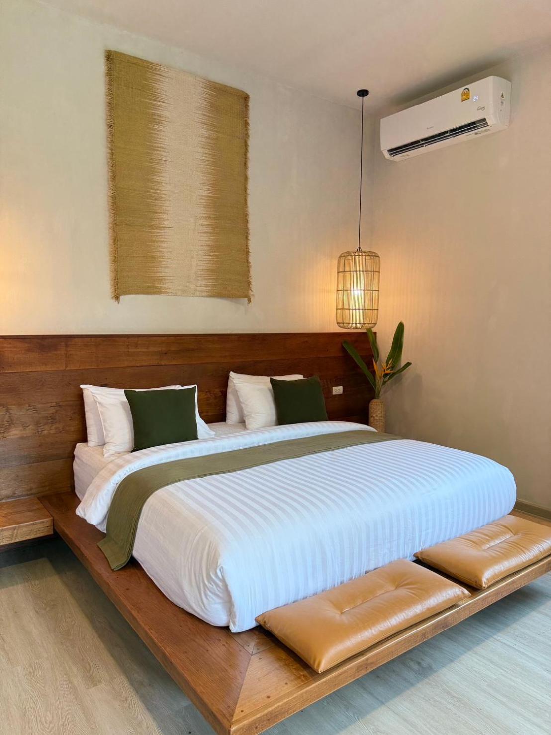 Likita Resort, photo 22