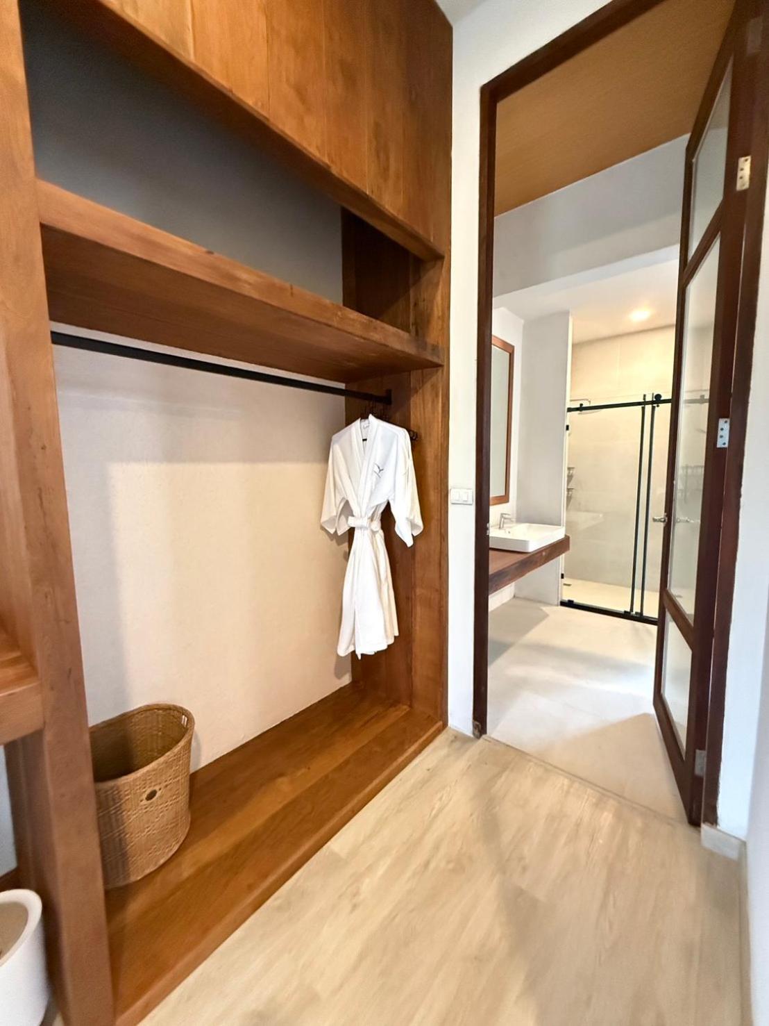 Likita Resort, photo 2