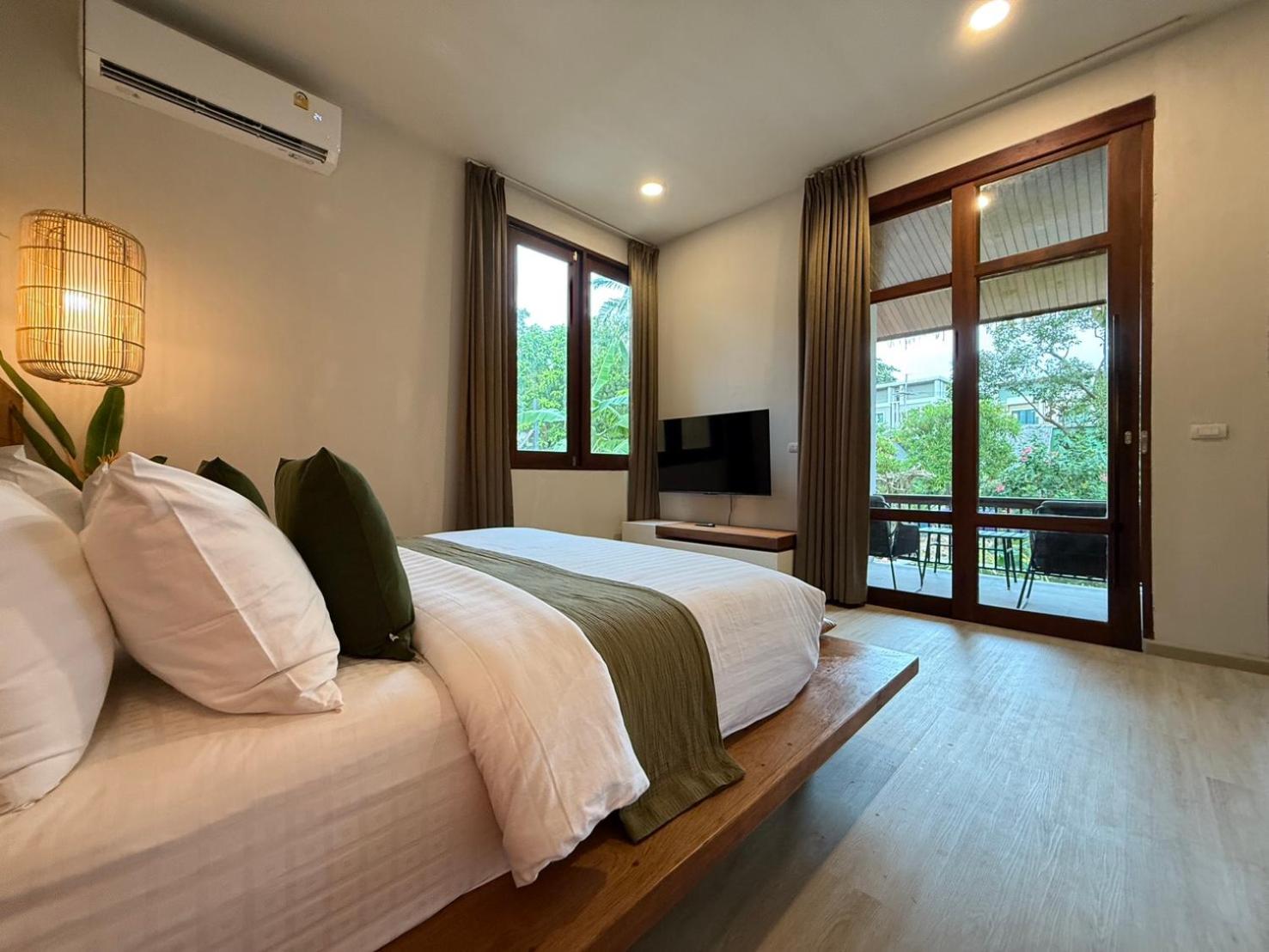 Likita Resort, photo 20