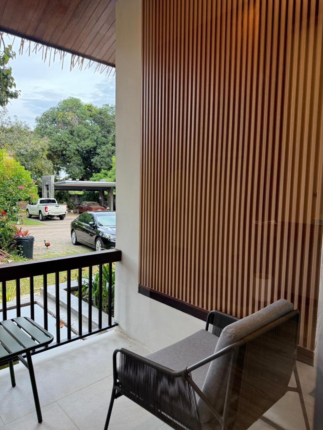 Likita Resort, photo 23