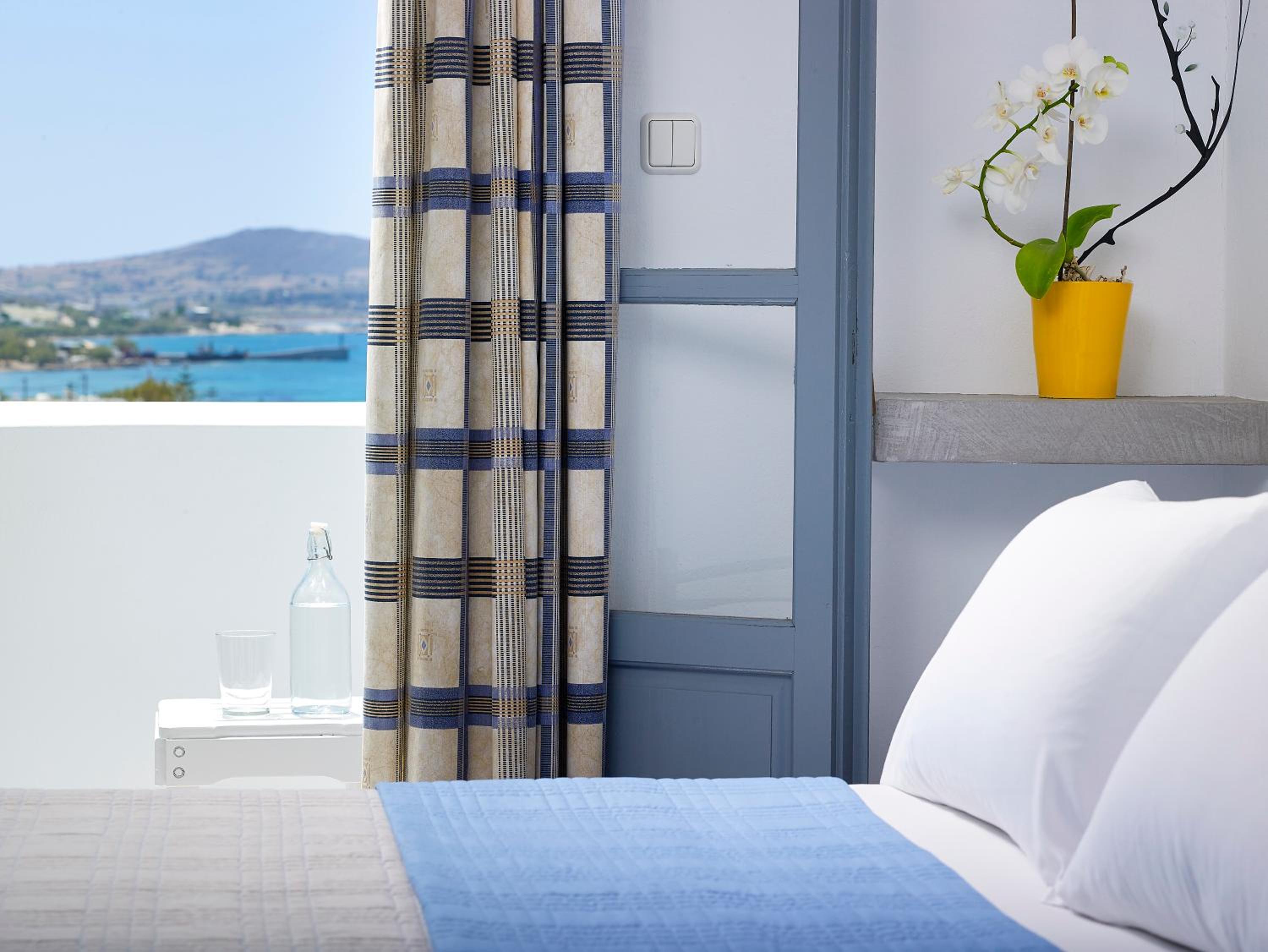 Galanis Rooms photo 2