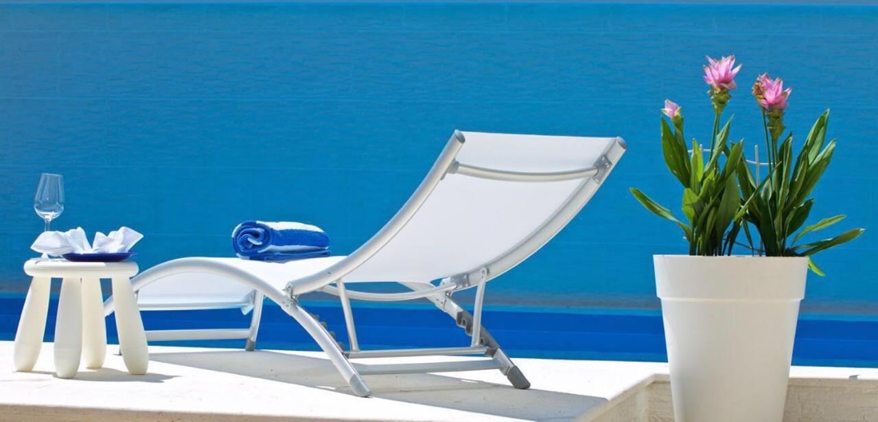 Villa Hedonica view 4