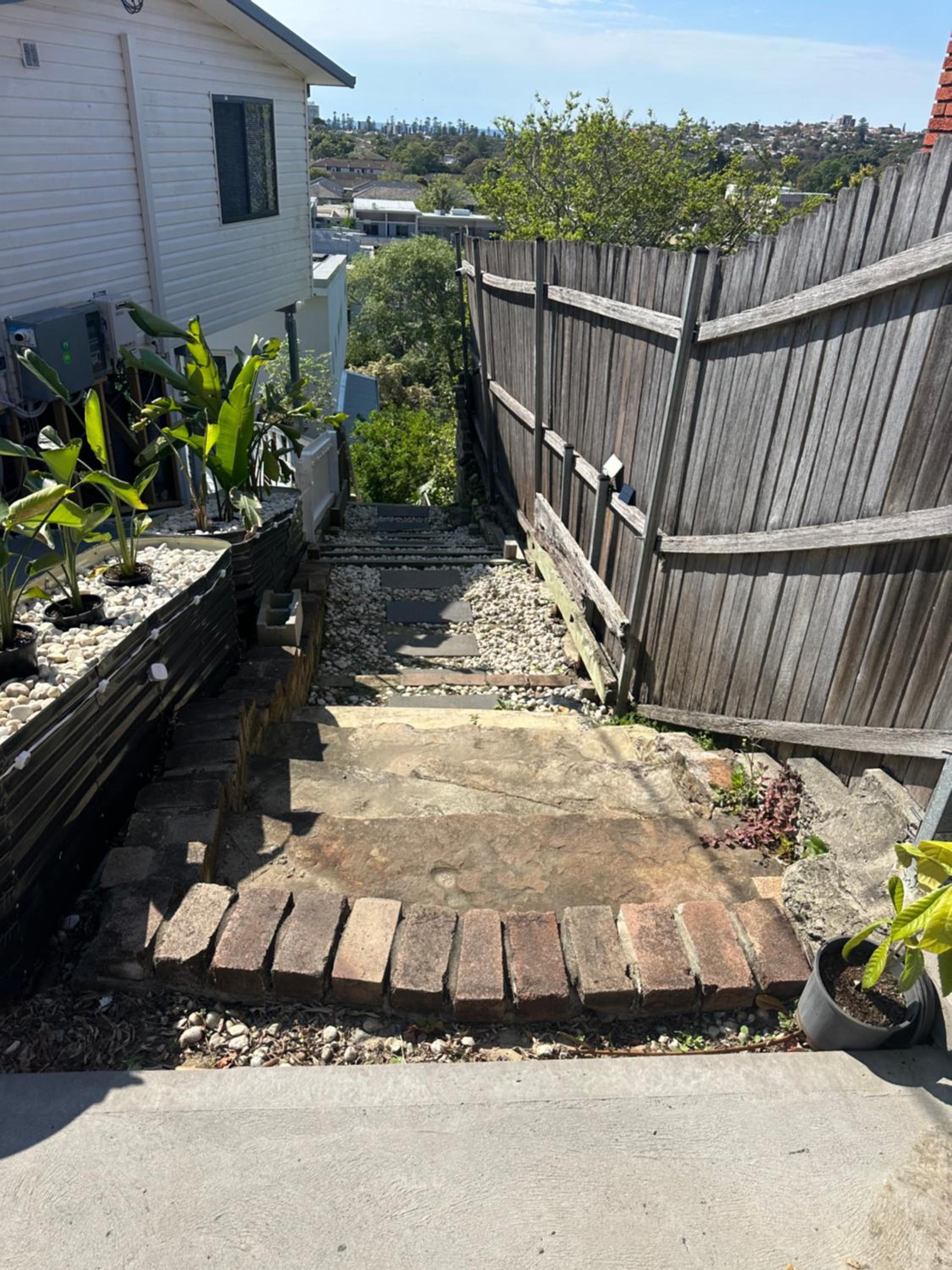 Affordable Luxury Stay Near Manly Beach