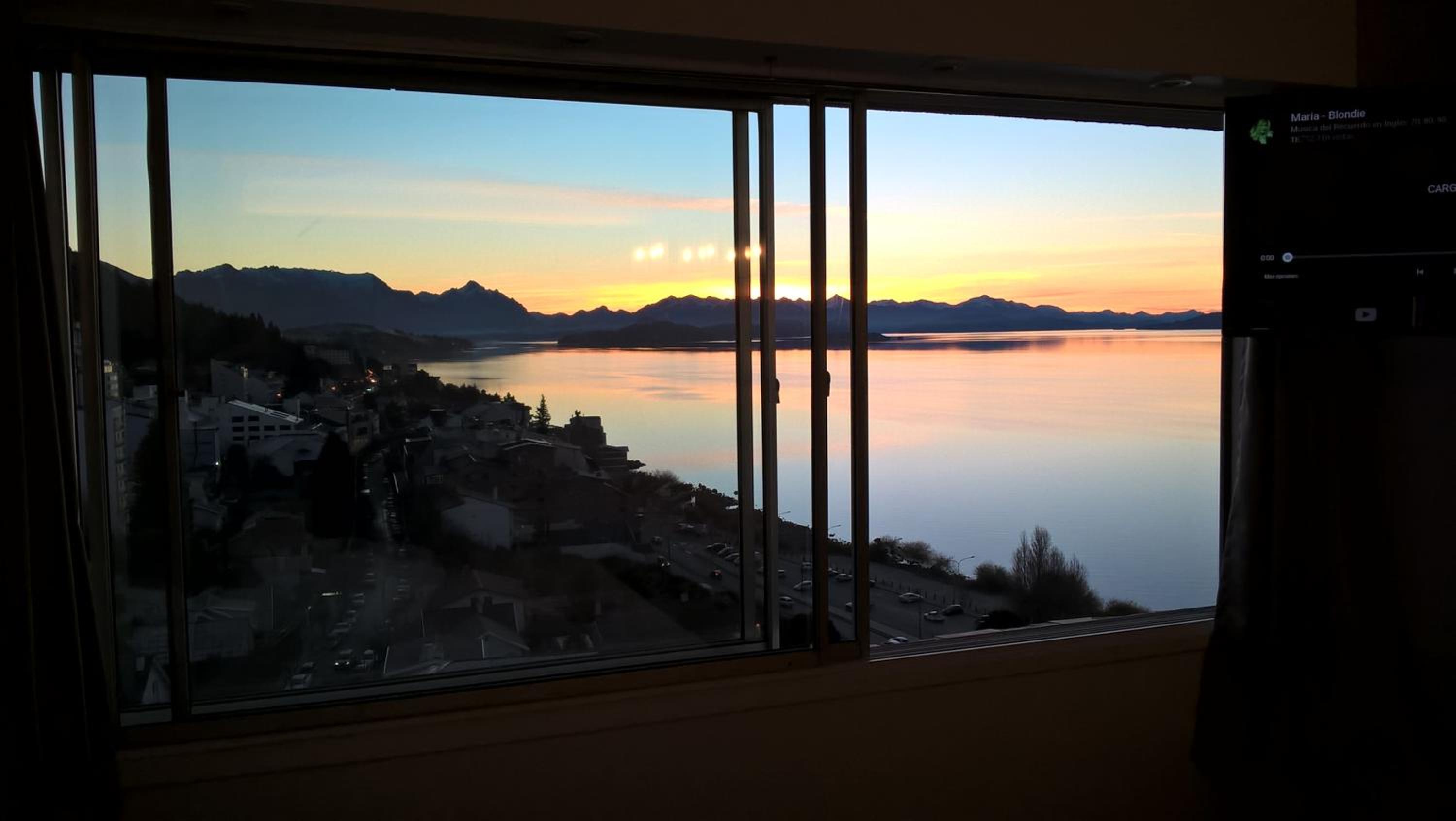 Bariloche Home Suites