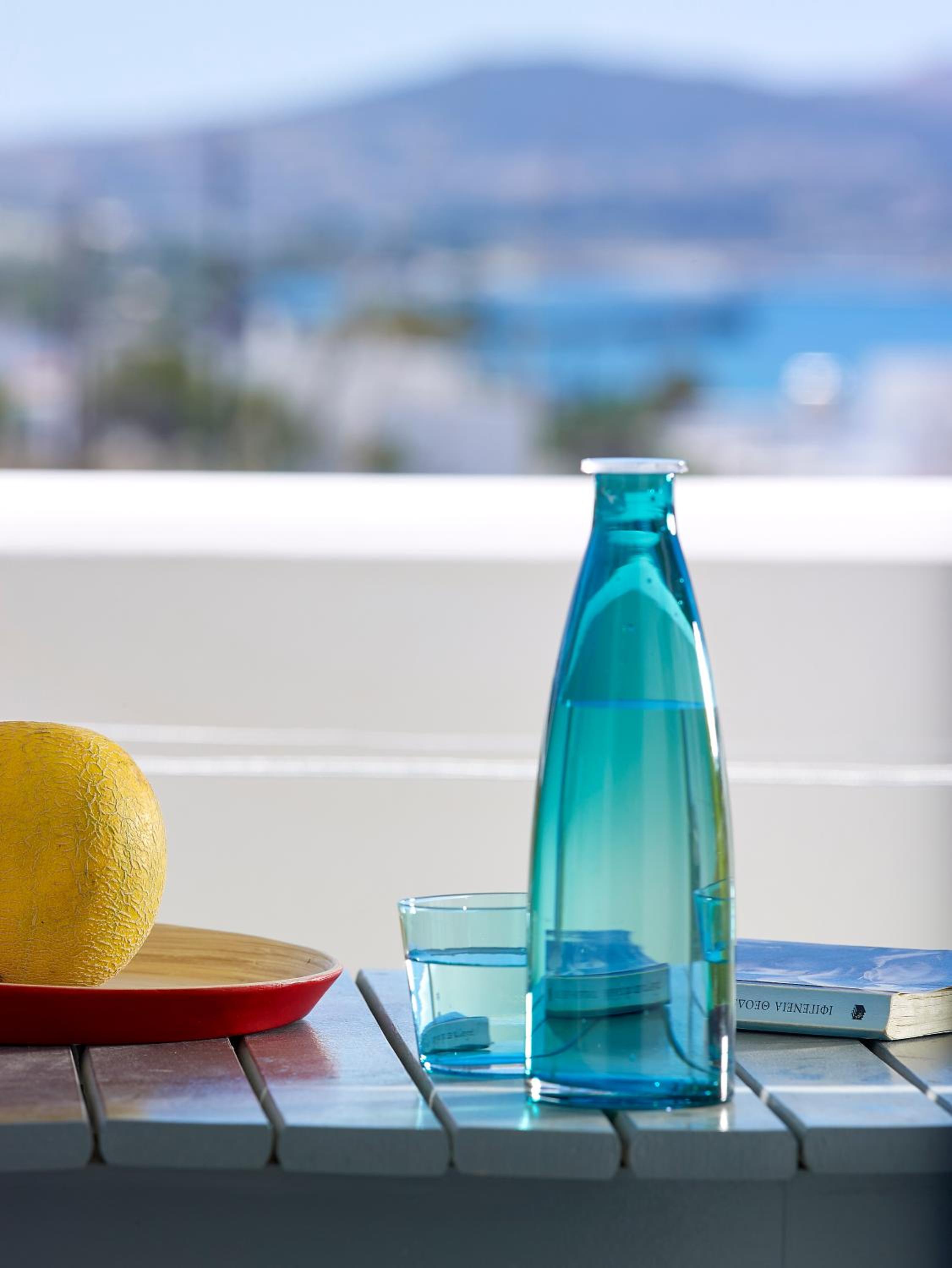 Galanis Rooms photo 4