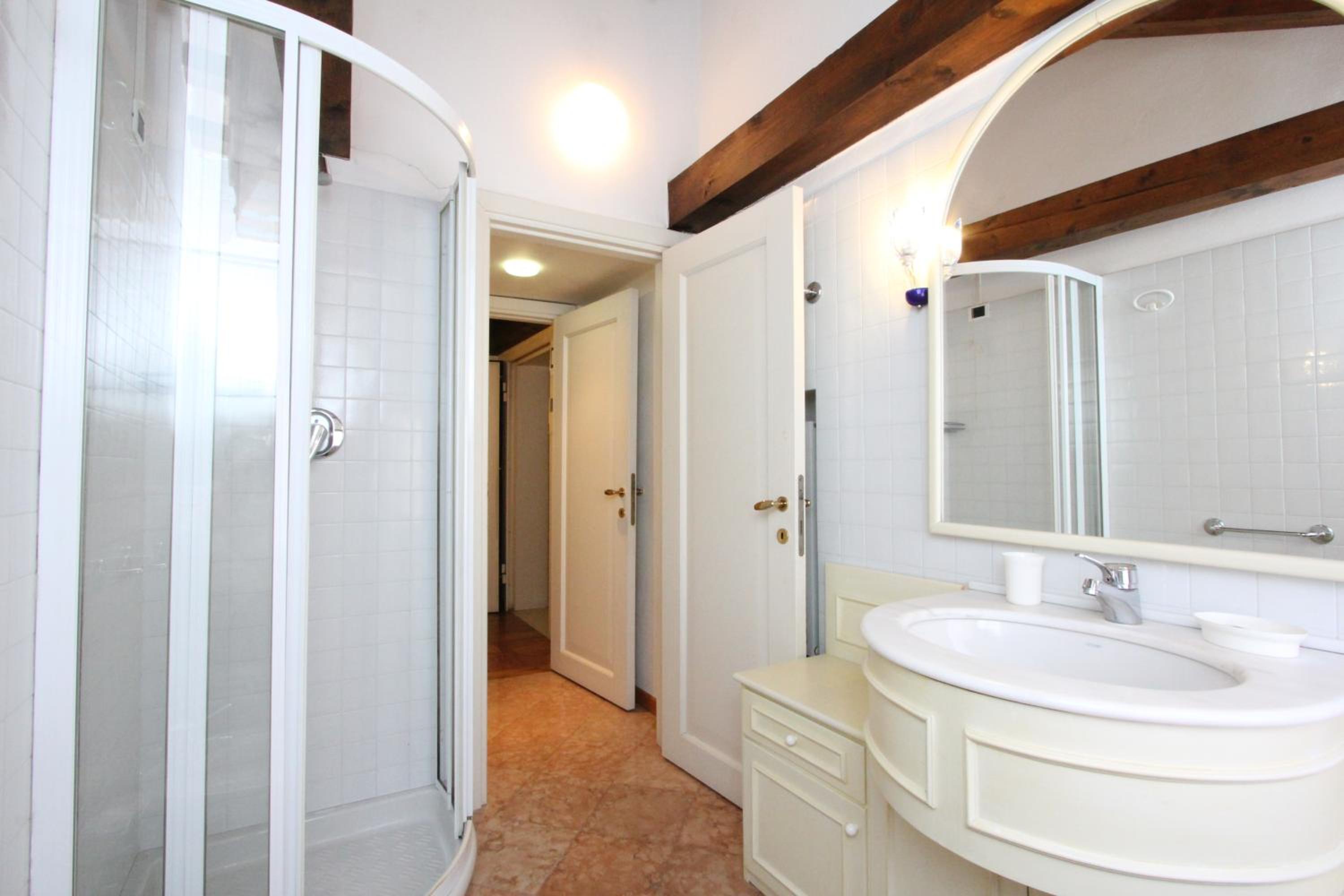 City Apartments San Marco