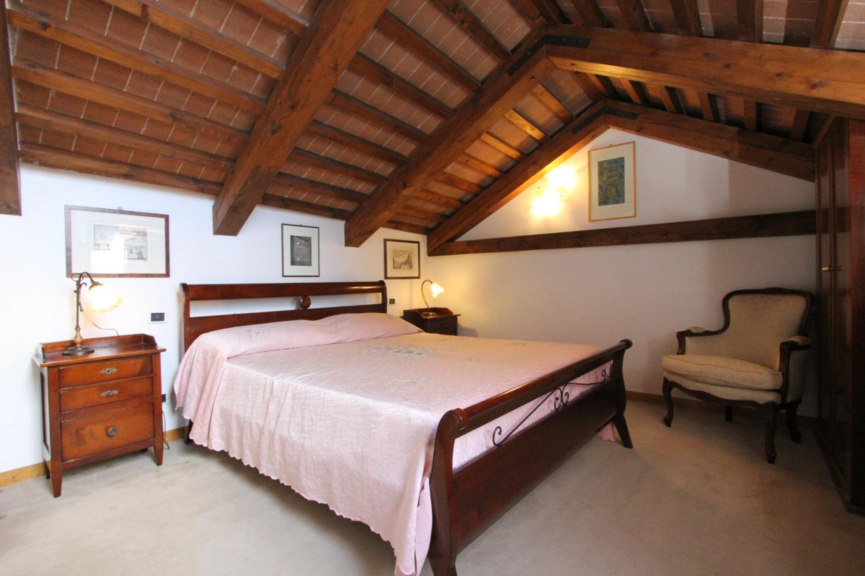 City Apartments San Marco