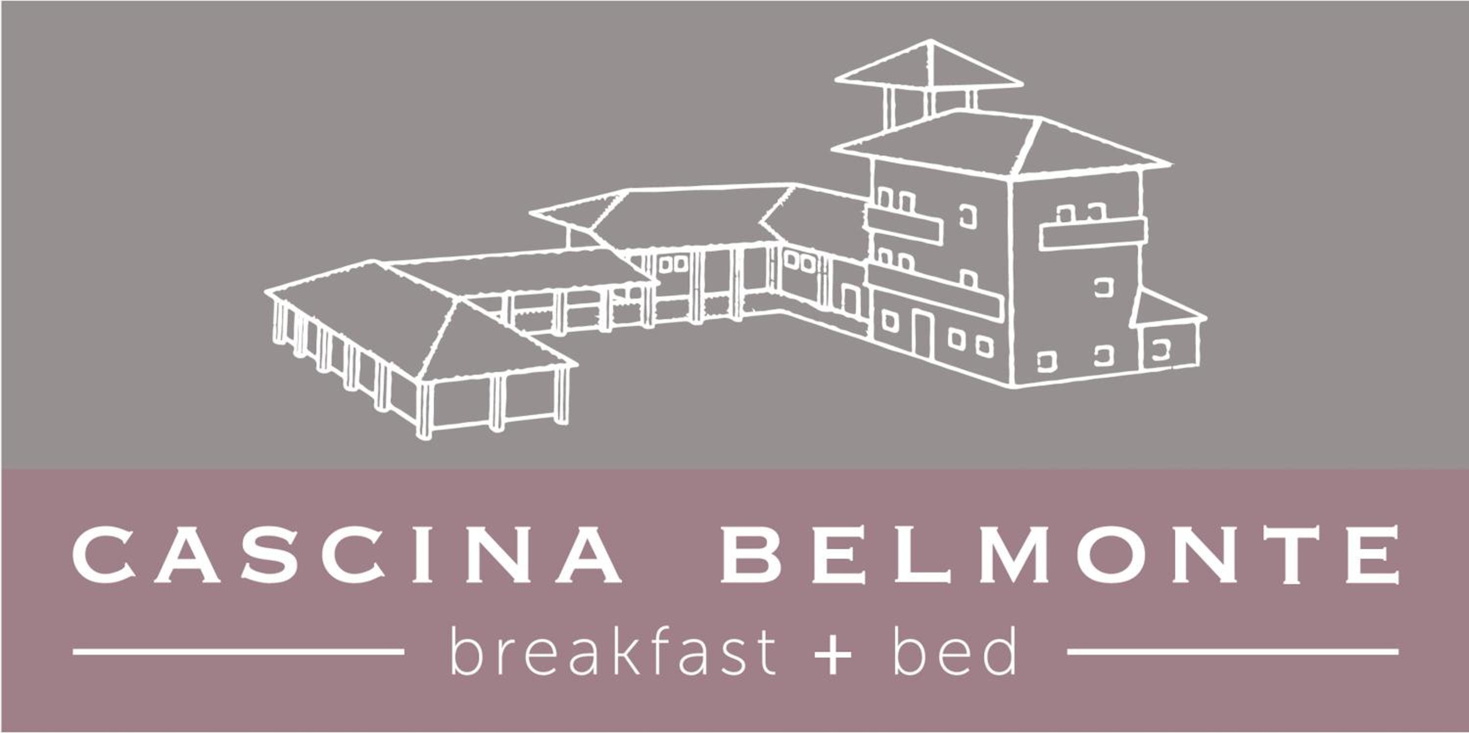 Cascina Belmonte