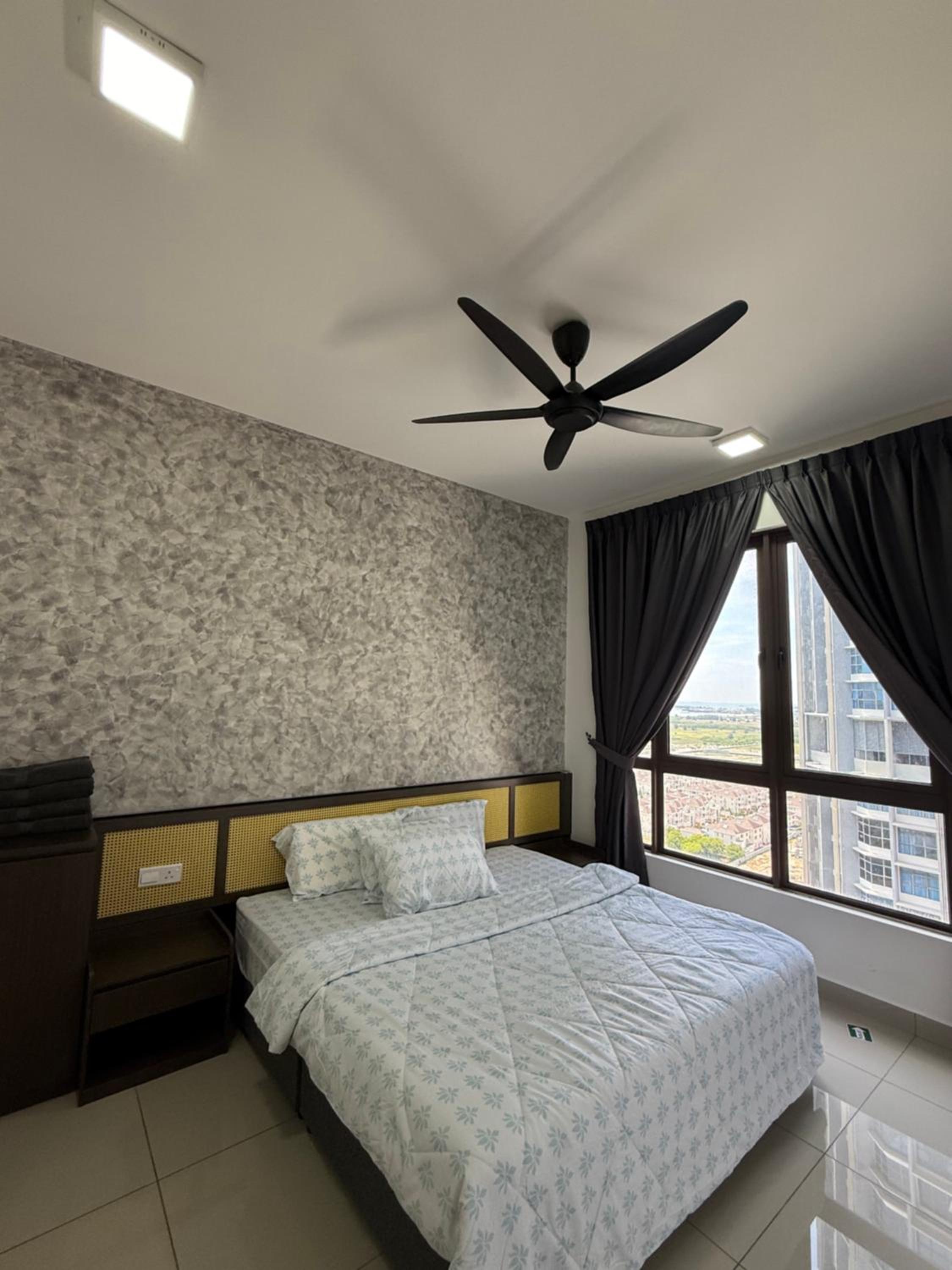 House Of Adhinata Homestay