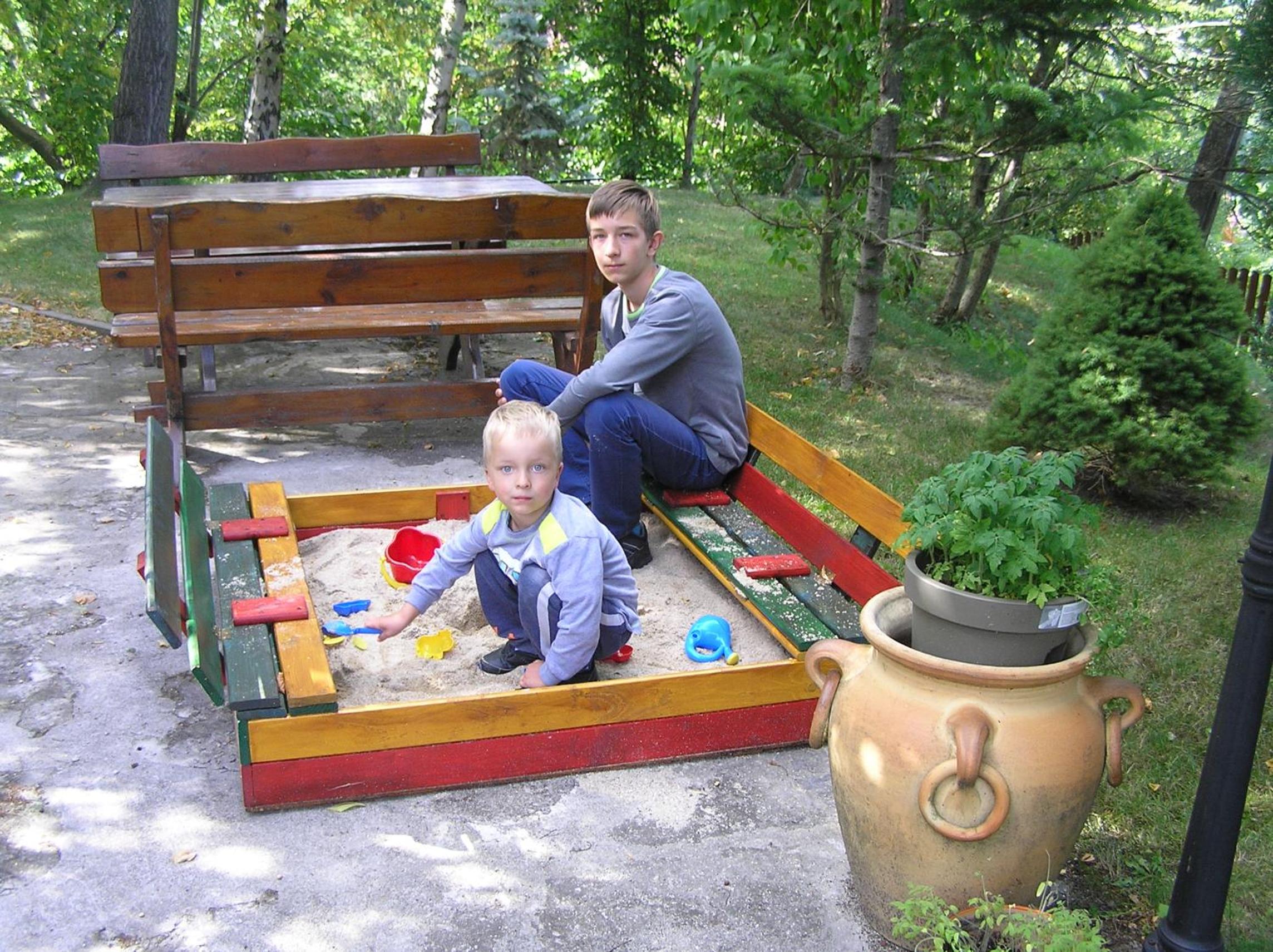 Photo 35