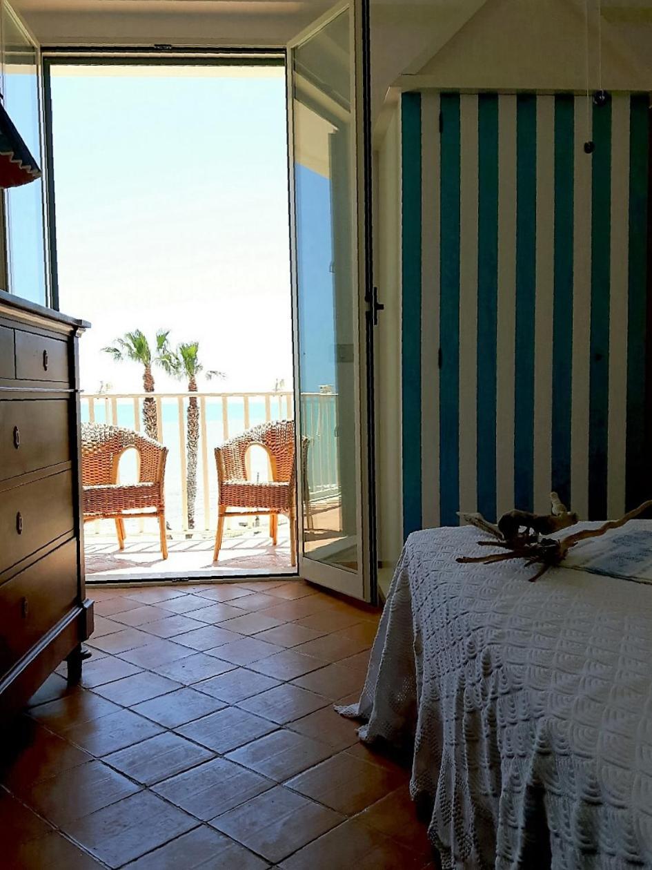 Maredentro view 3