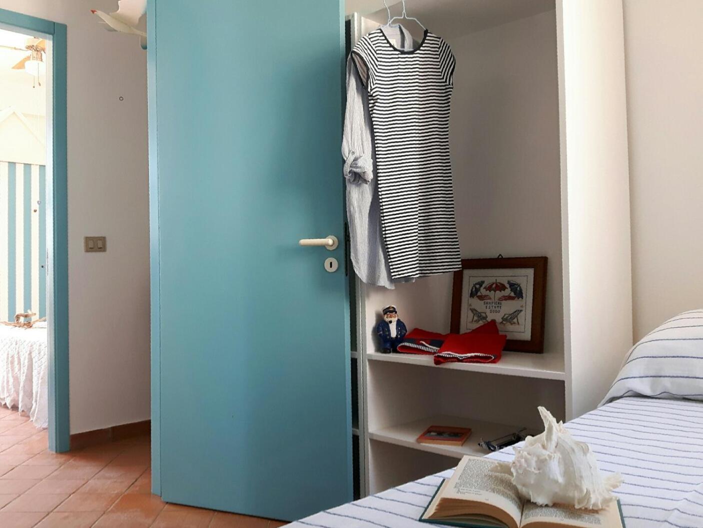 Maredentro view 5