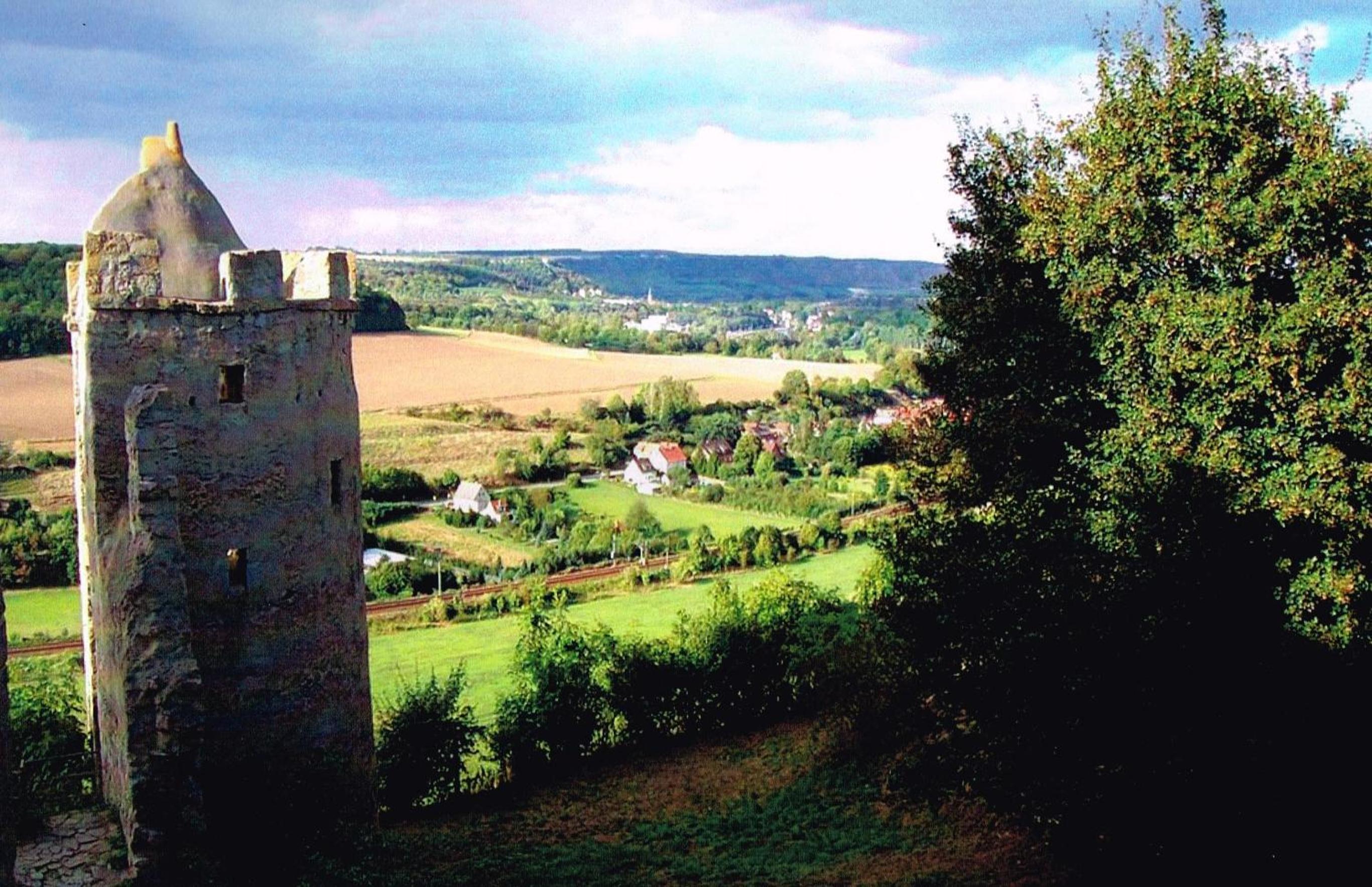 Photo 18