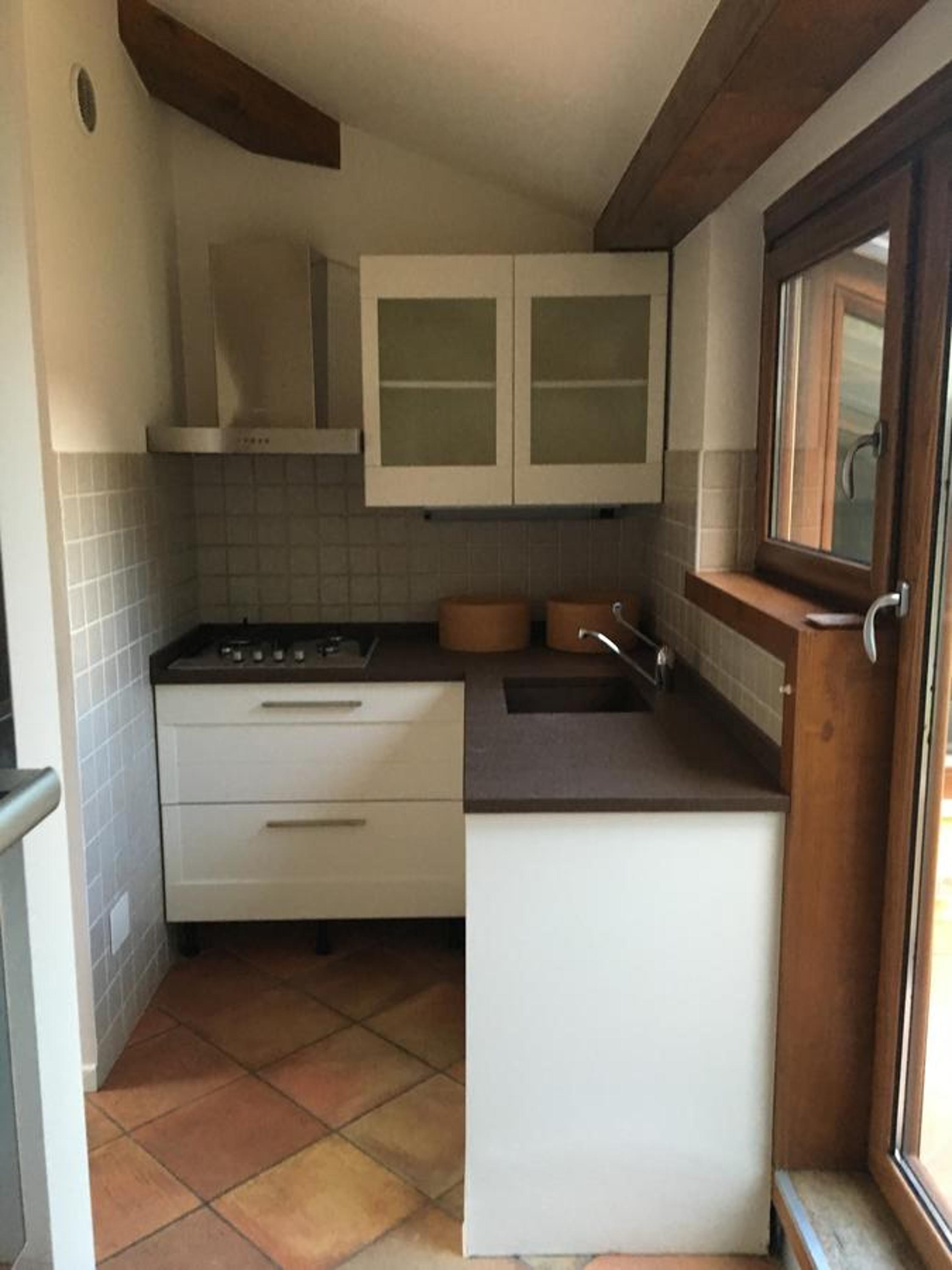 Appartamento i Sentieri 23 view 4